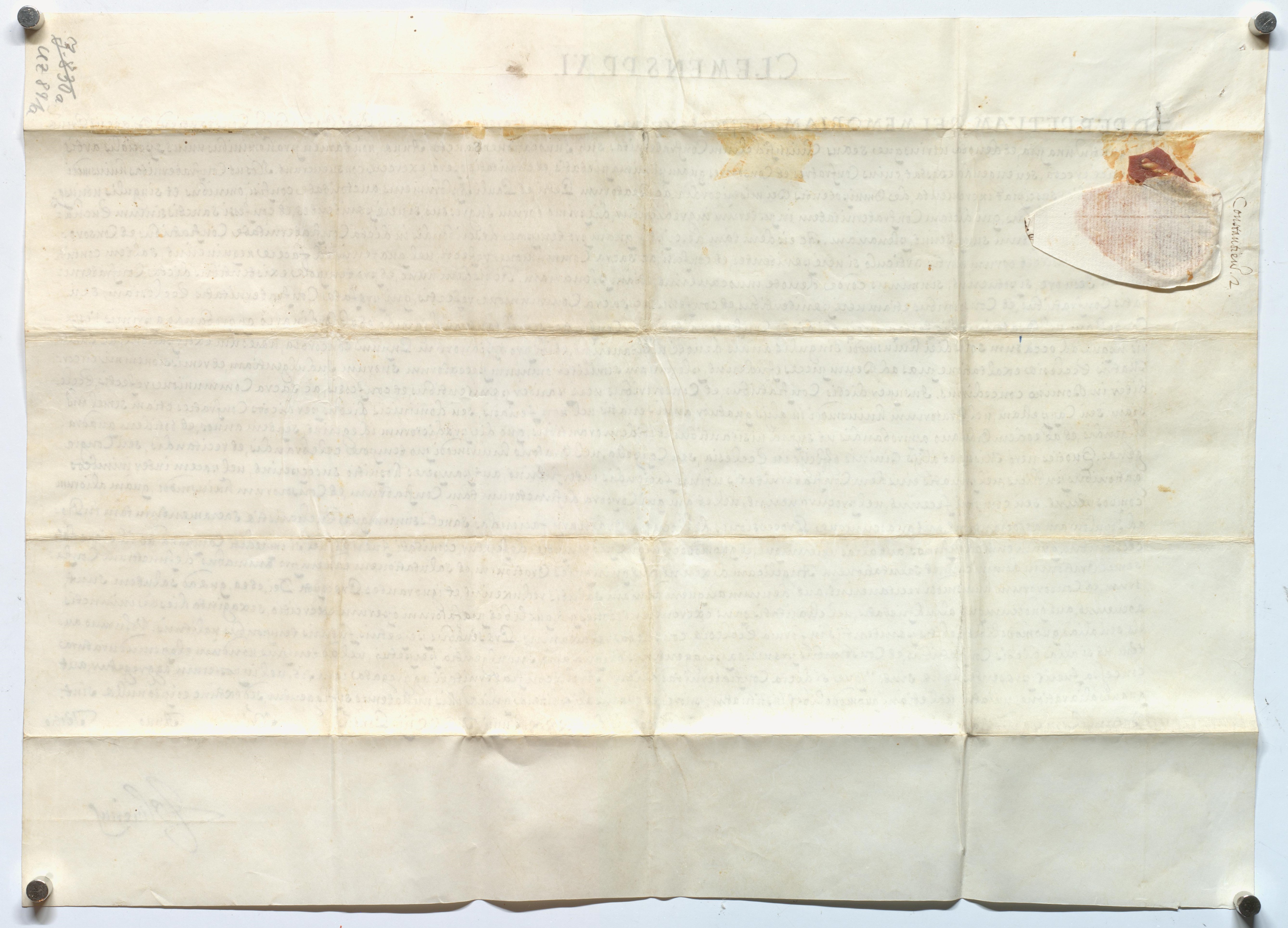 EAF_Urkundensammlung-Zell_891a_v.jpg