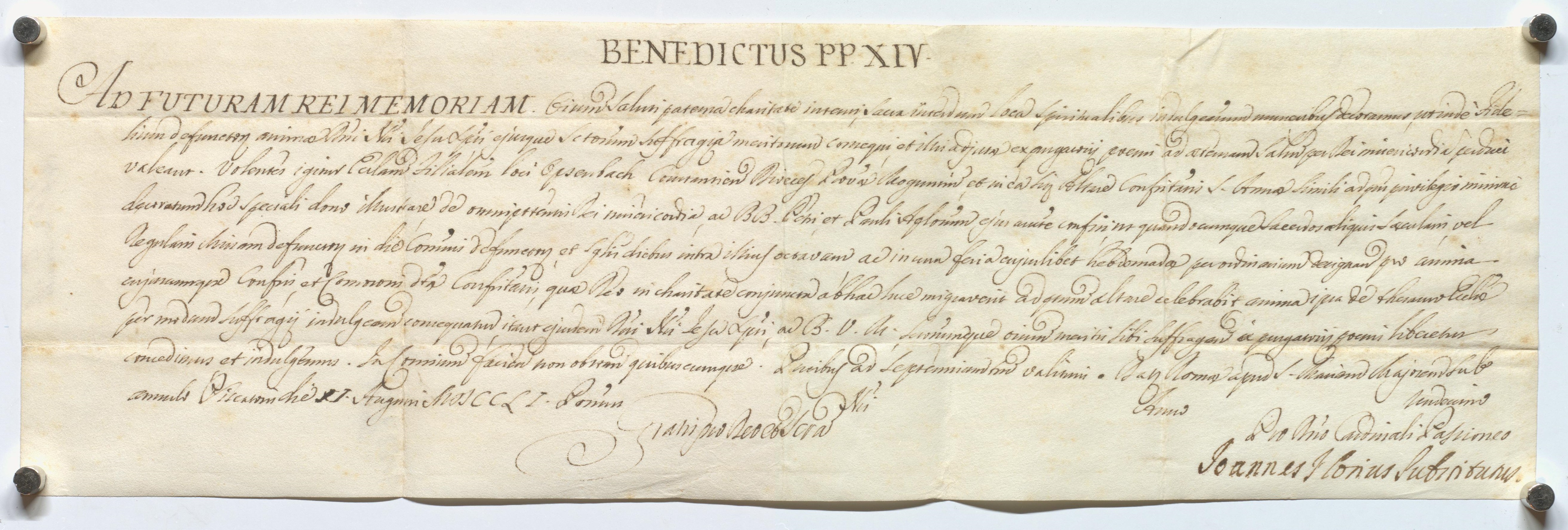 EAF_Urkundensammlung-Zell_891b_r.jpg