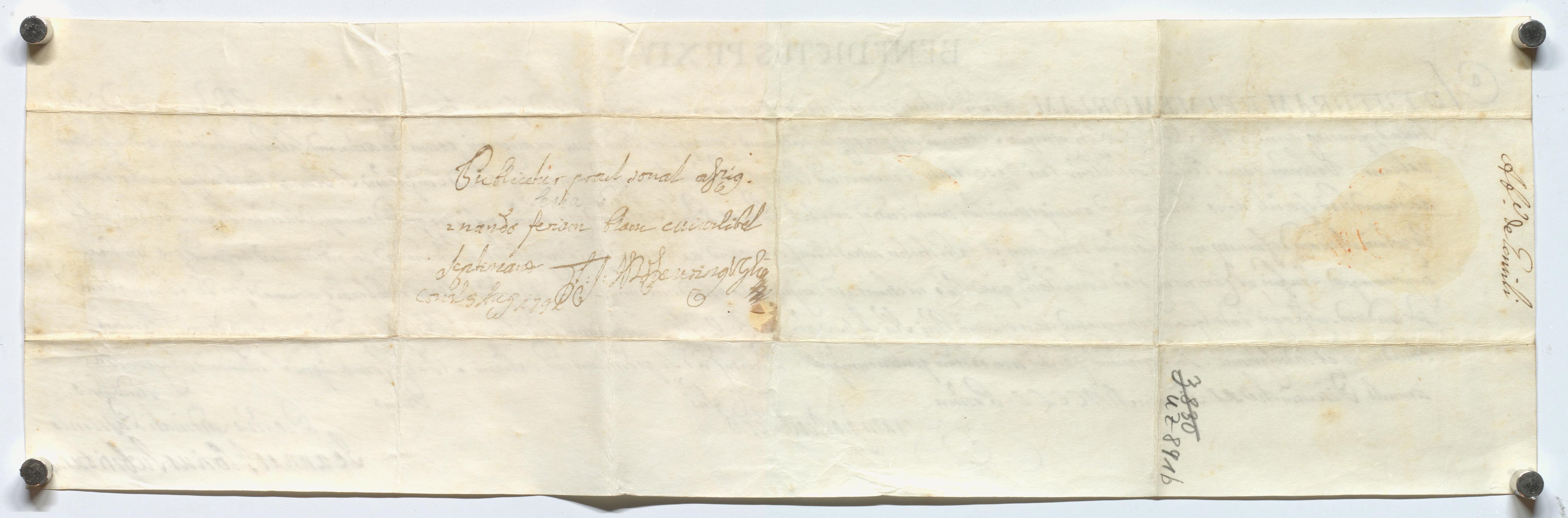 EAF_Urkundensammlung-Zell_891b_v.jpg