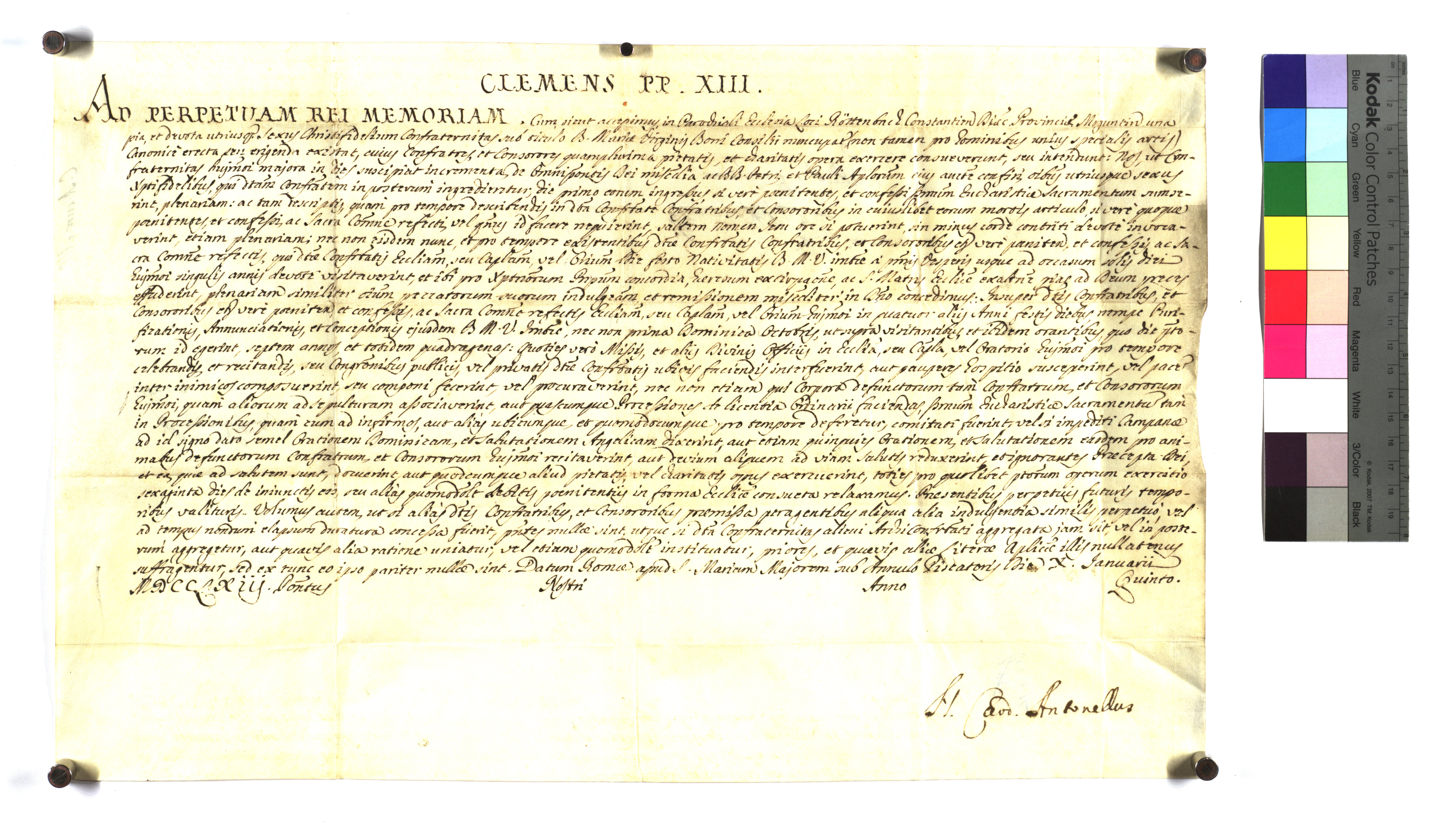 EAF_Urkundensammlung-Zell_892_r.jpg