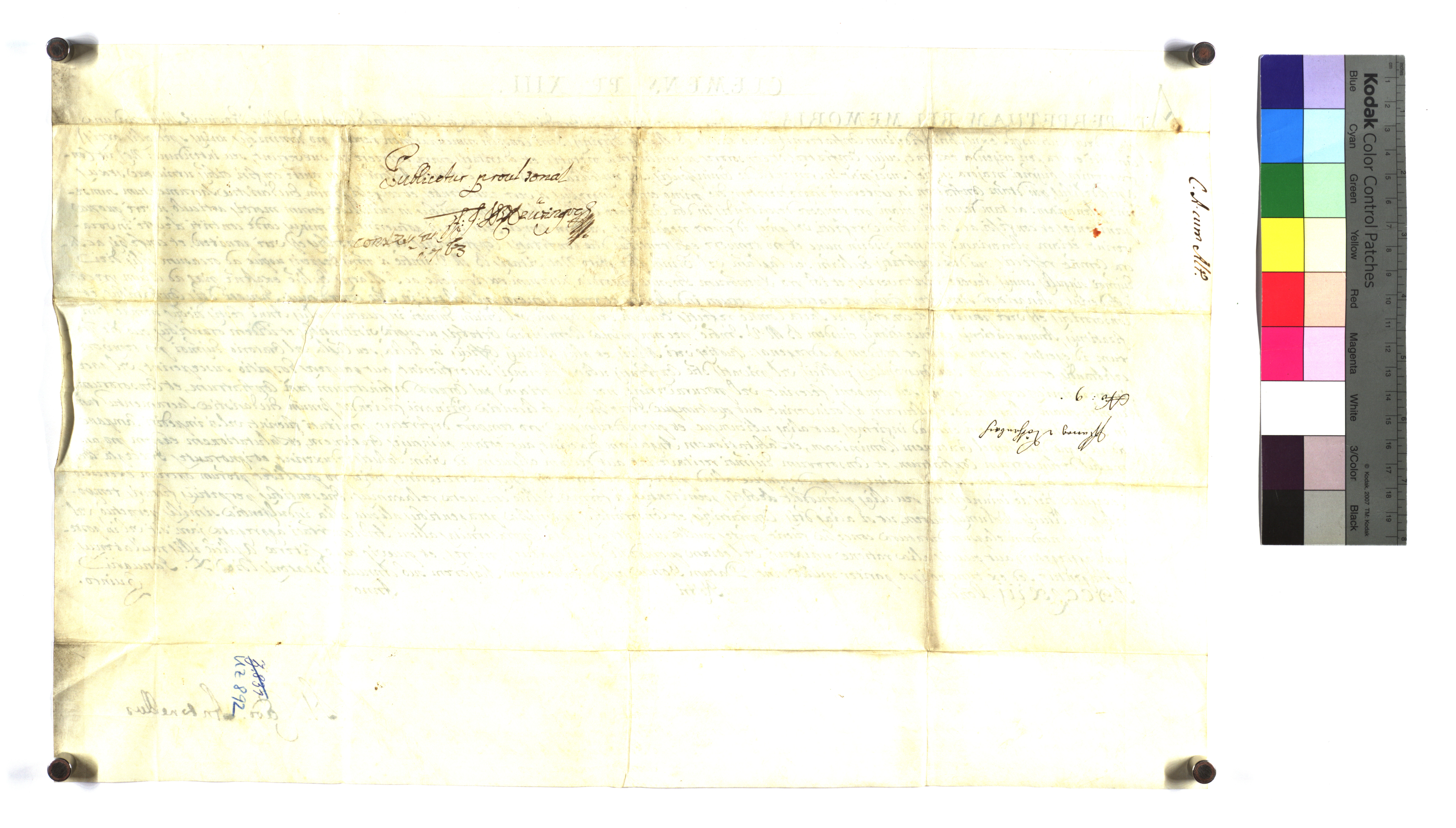 EAF_Urkundensammlung-Zell_892_v.jpg