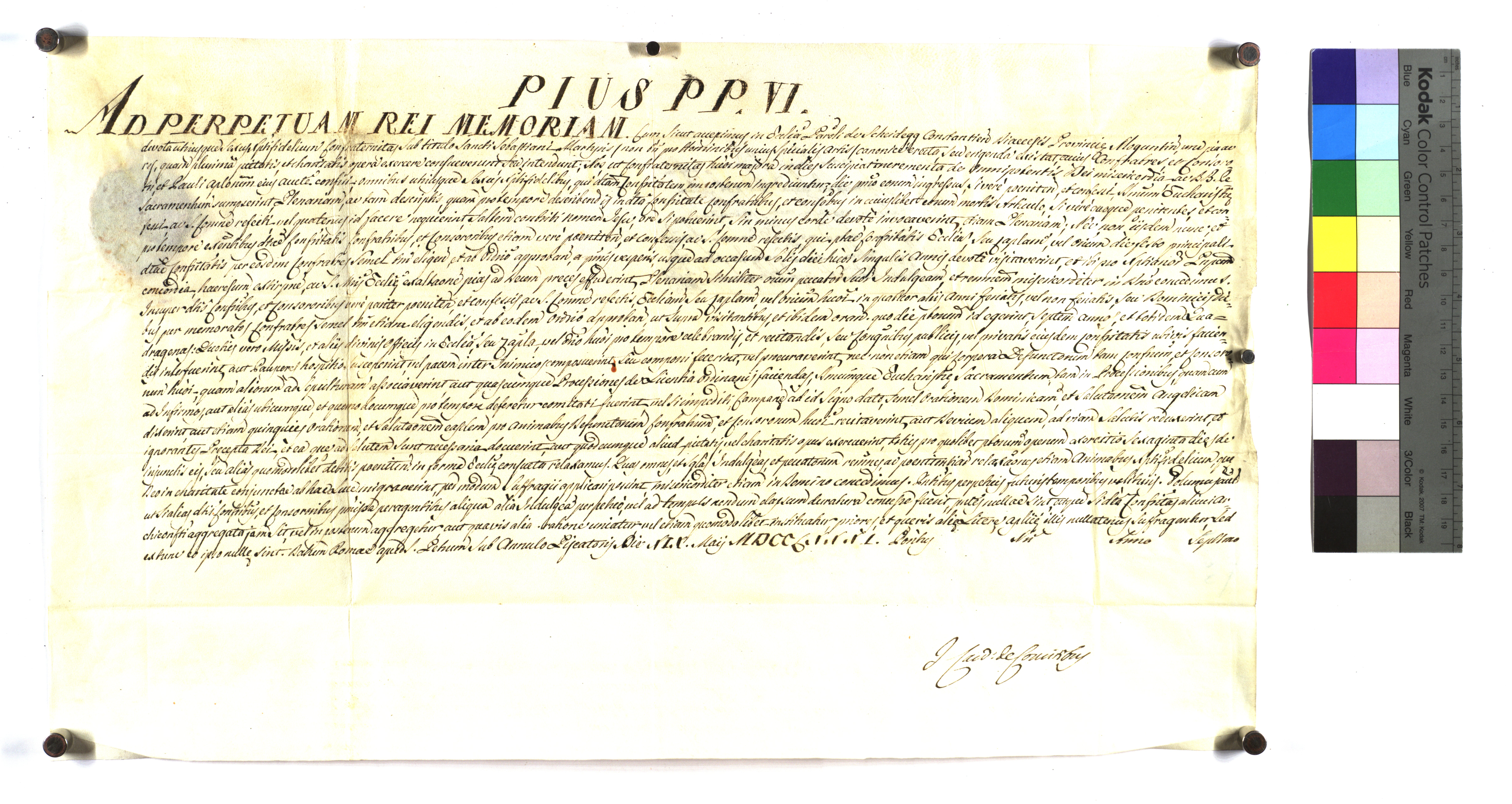 EAF_Urkundensammlung-Zell_893_r.jpg