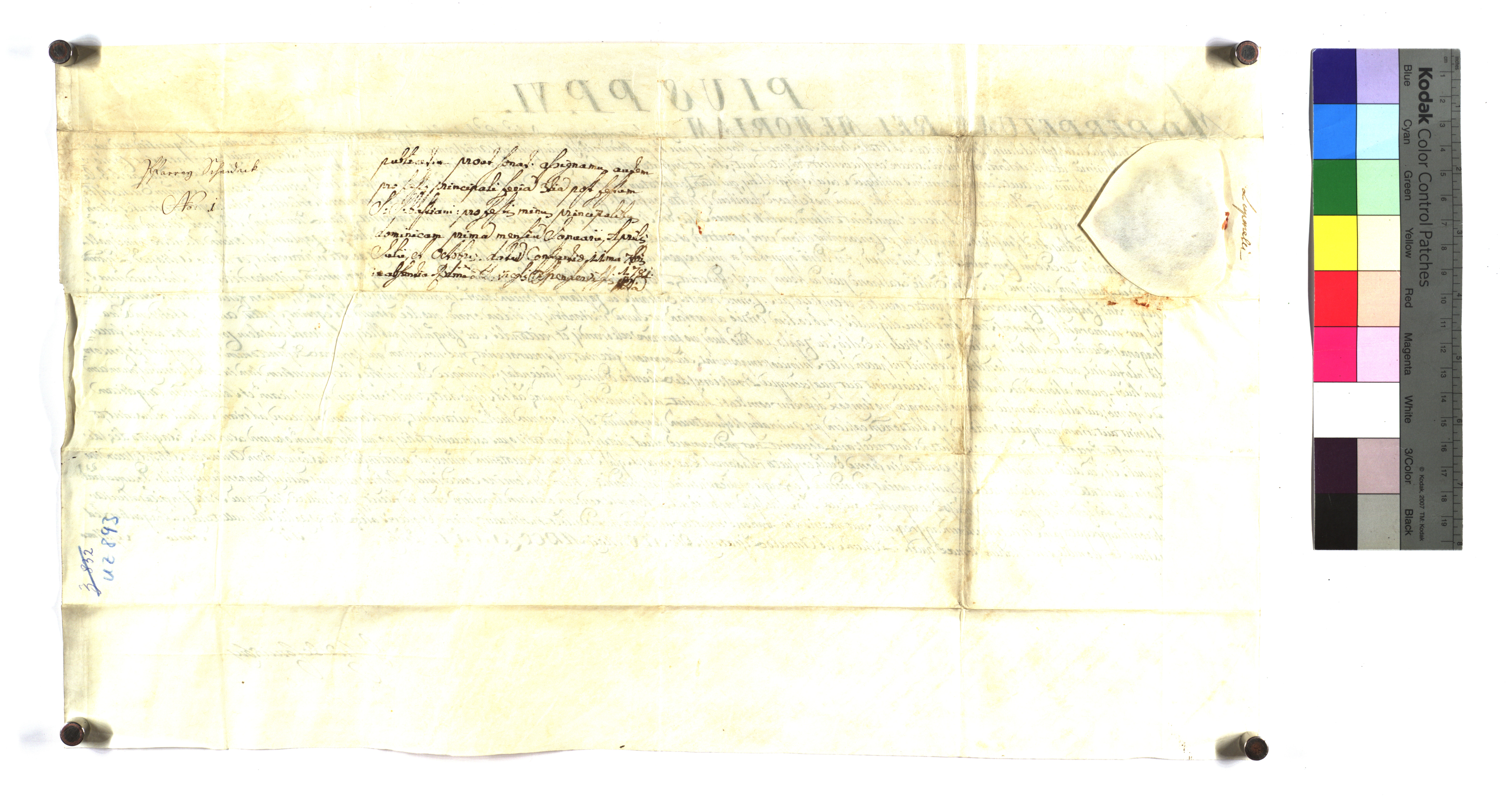 EAF_Urkundensammlung-Zell_893_v.jpg