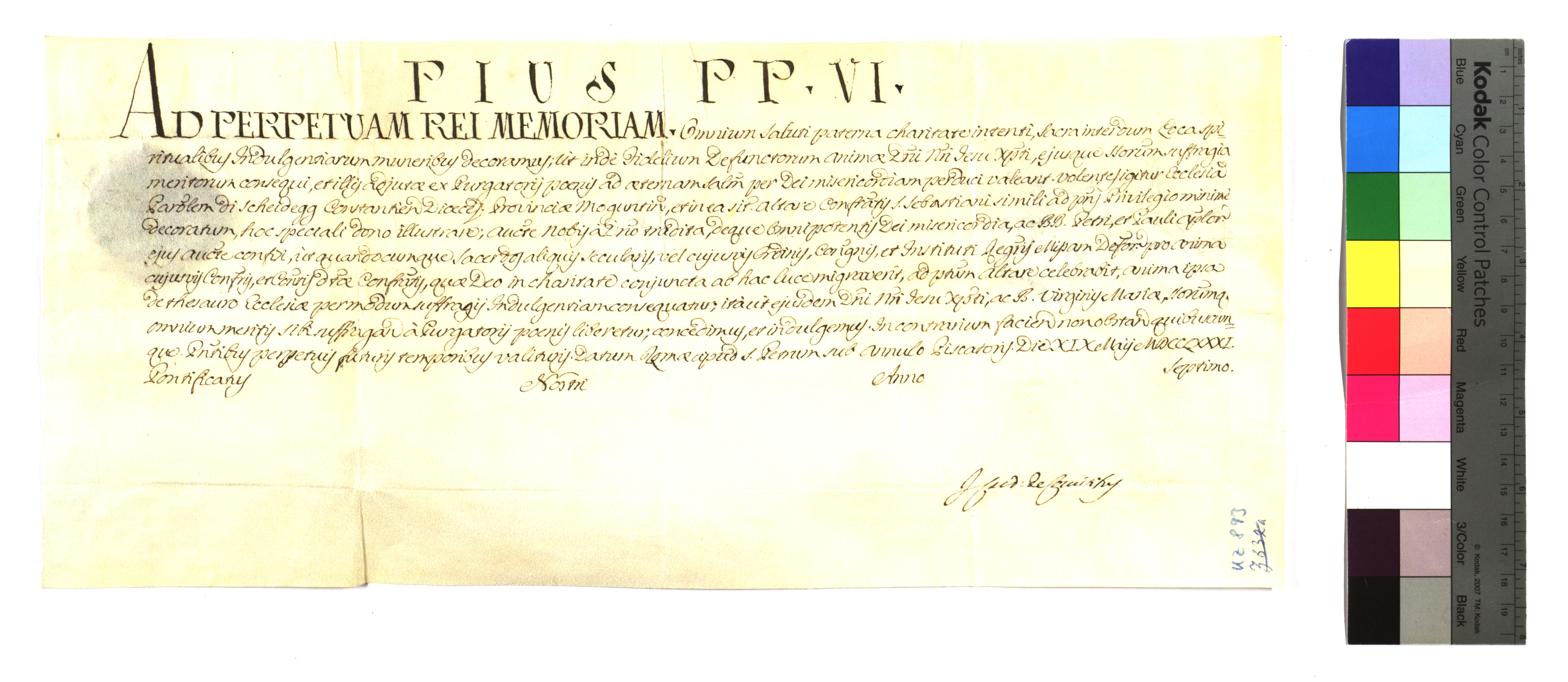 EAF_Urkundensammlung-Zell_893a_r.jpg