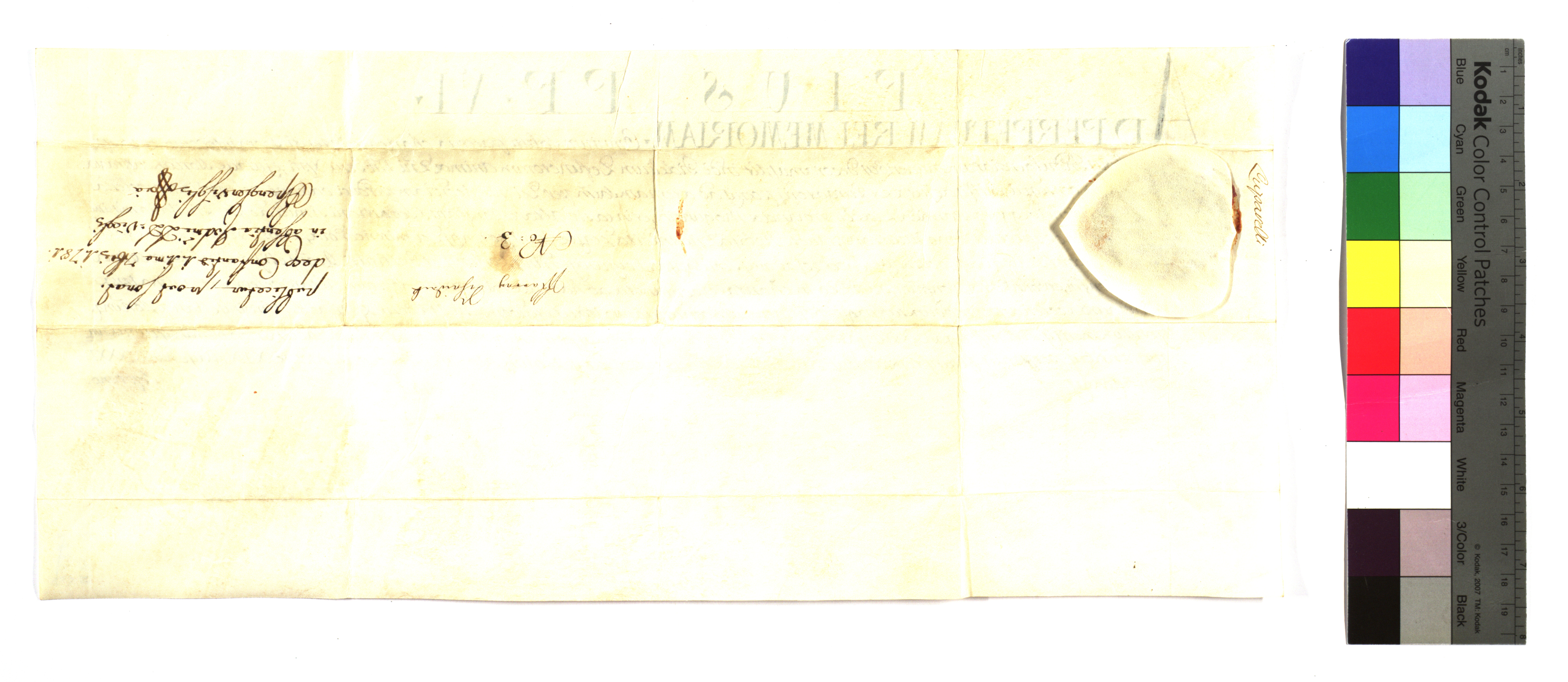 EAF_Urkundensammlung-Zell_893a_v.jpg