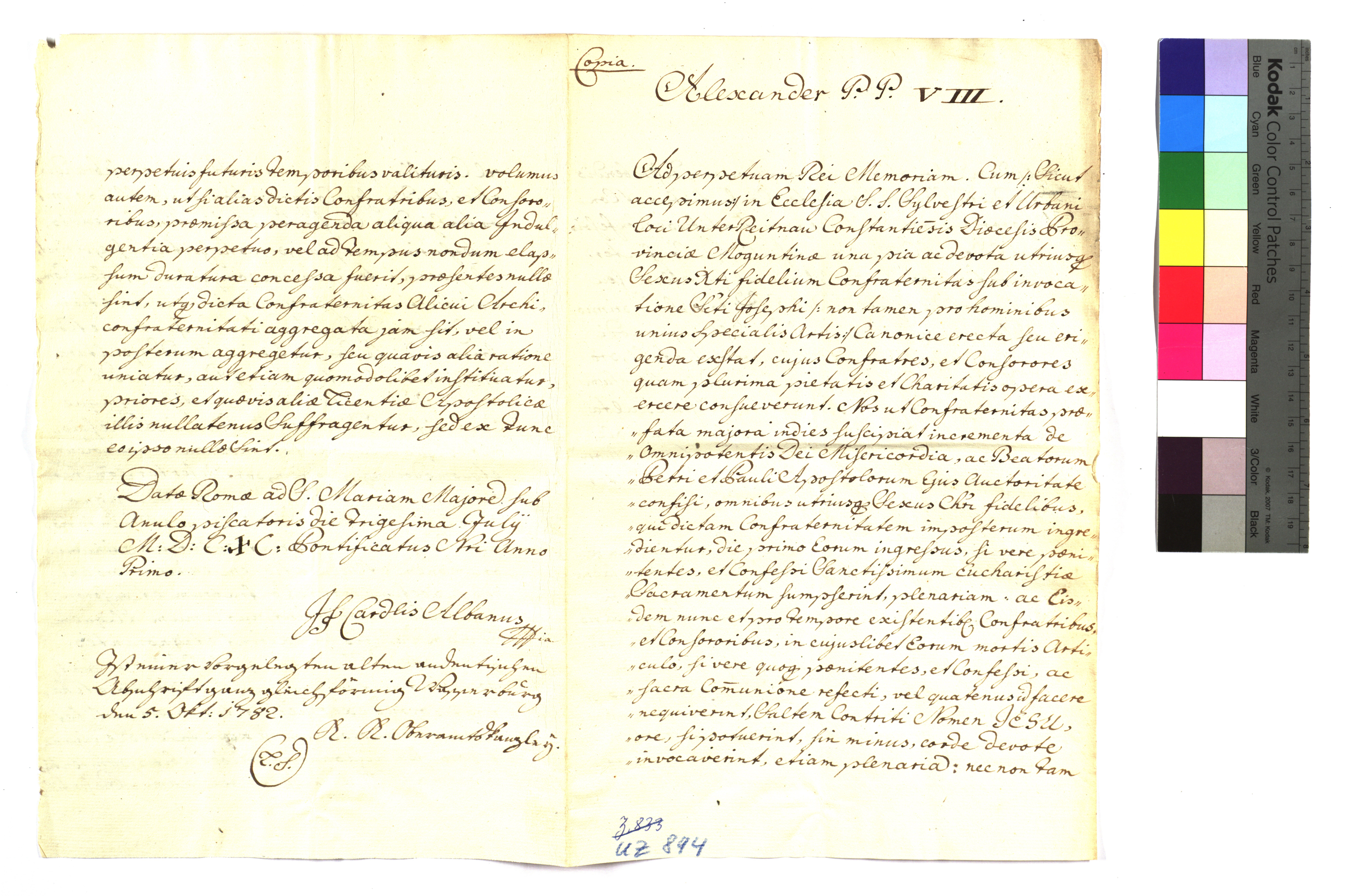 EAF_Urkundensammlung-Zell_894_01.jpg