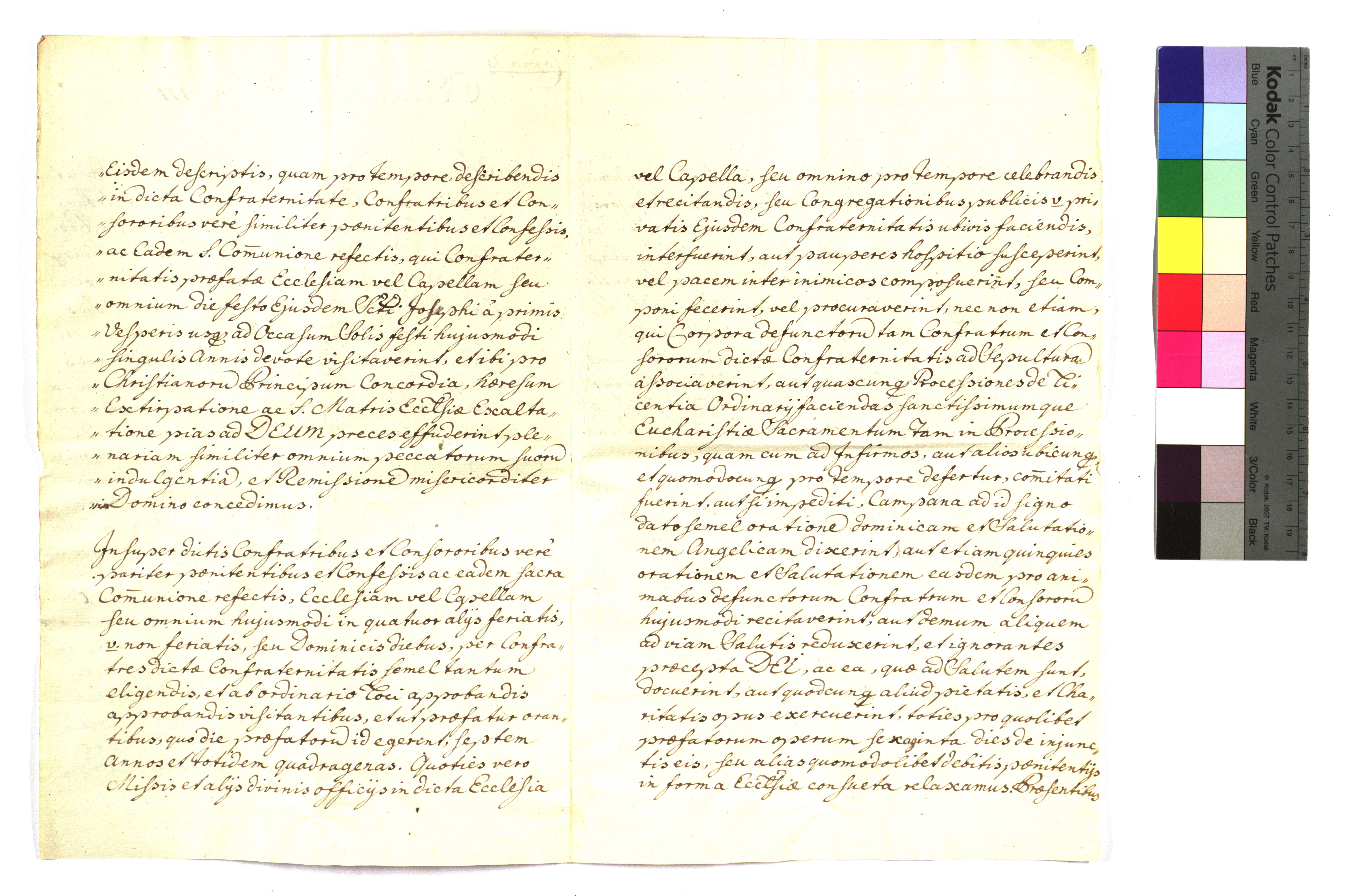 EAF_Urkundensammlung-Zell_894_02.jpg