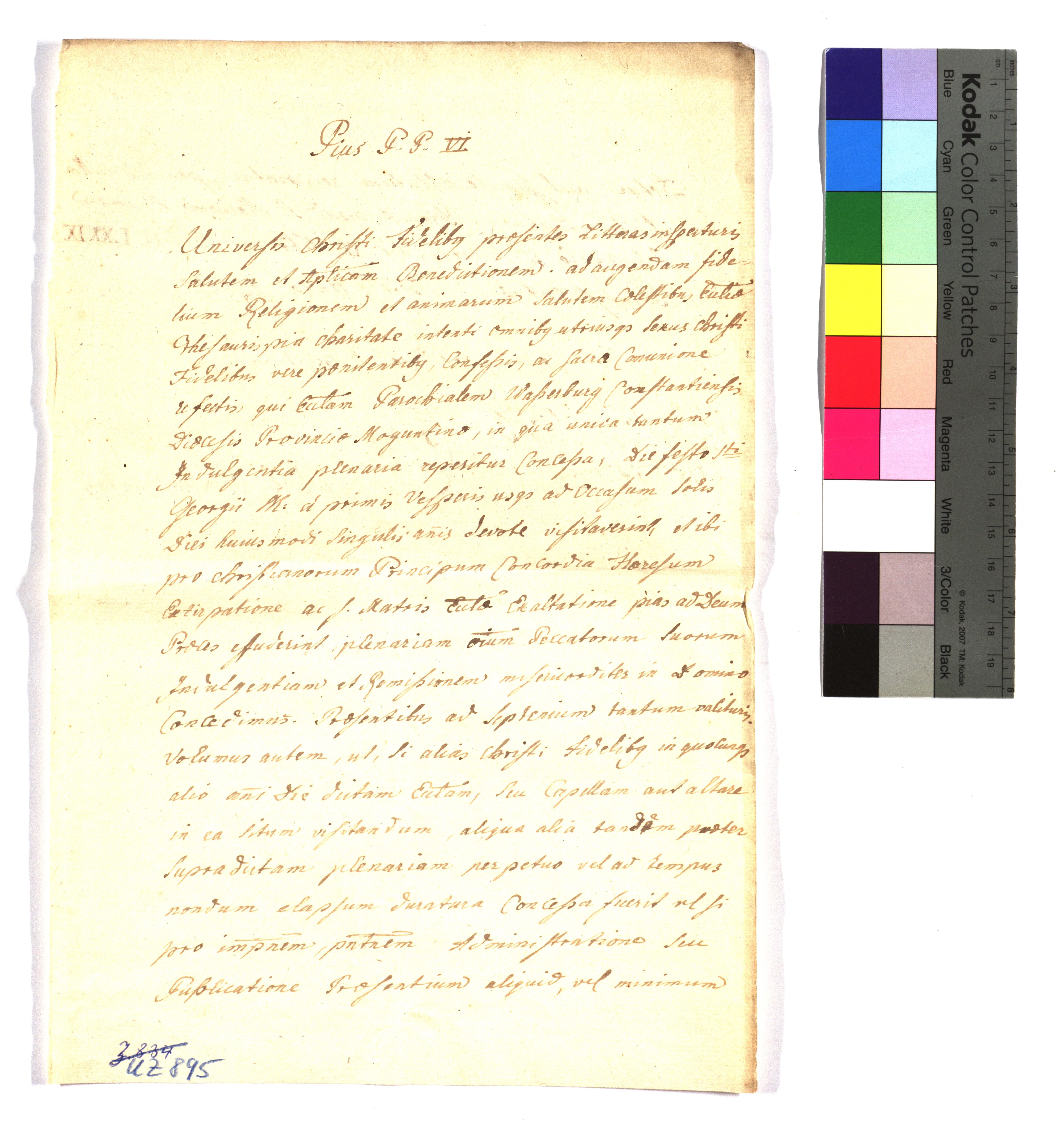 EAF_Urkundensammlung-Zell_895_r.jpg