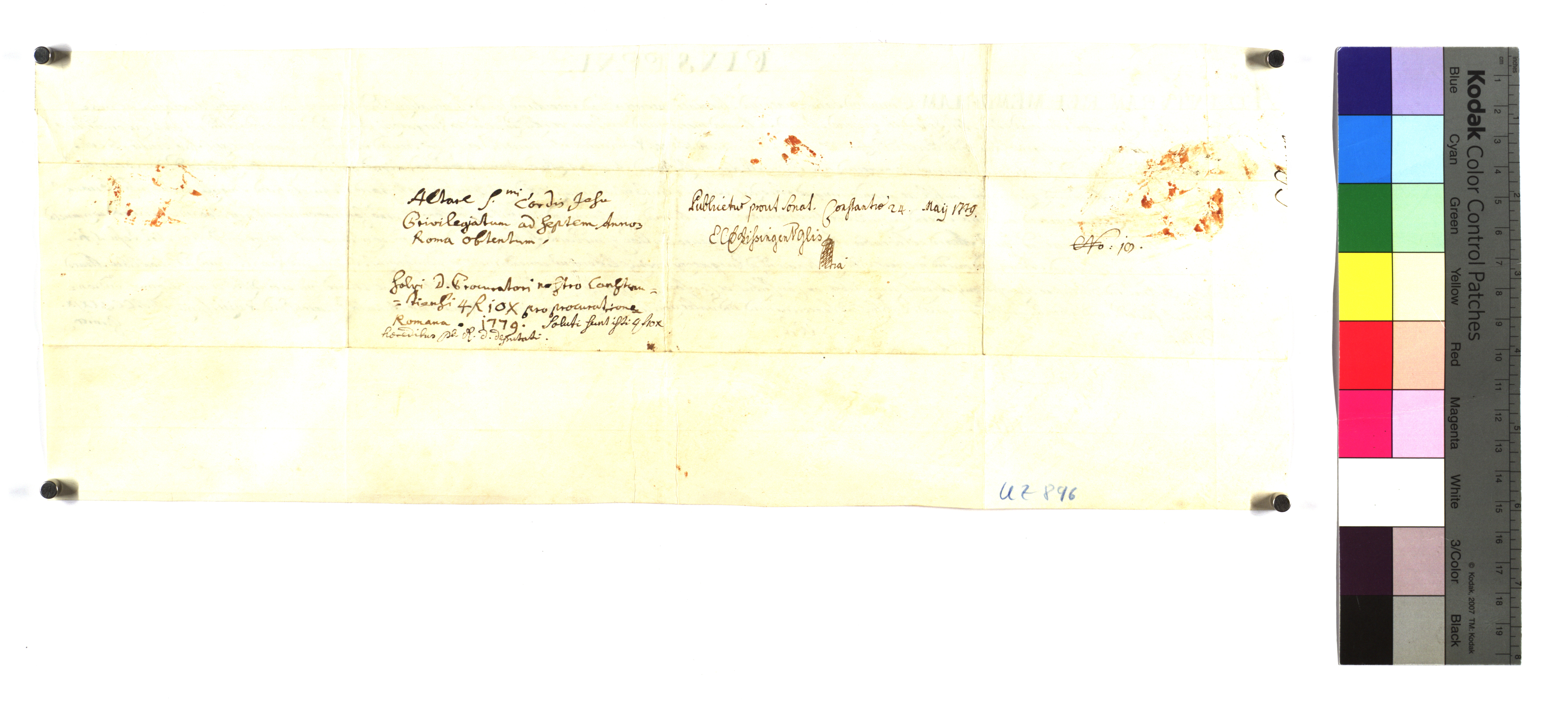 EAF_Urkundensammlung-Zell_896a_v.jpg