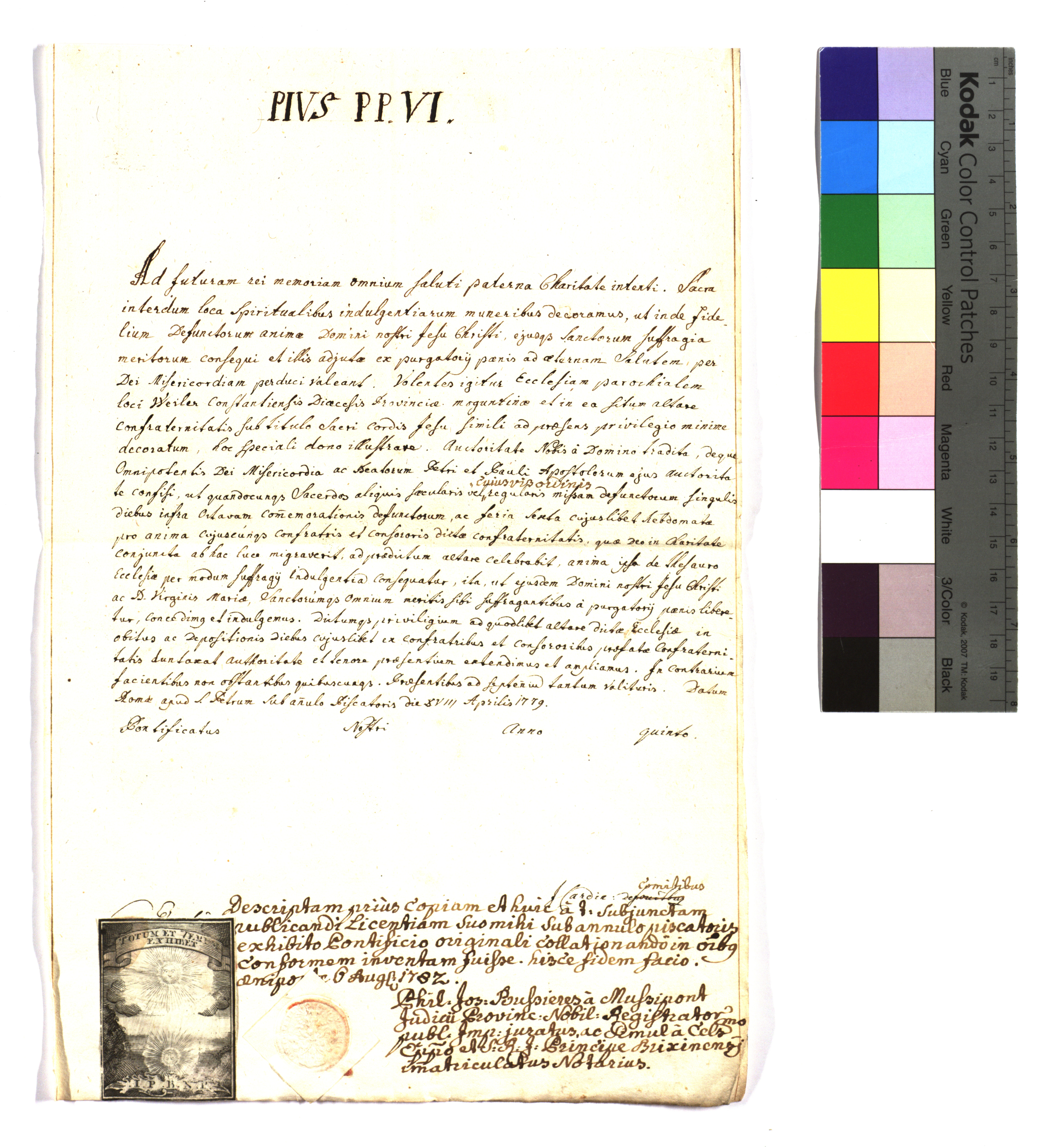 EAF_Urkundensammlung-Zell_896b_r.jpg
