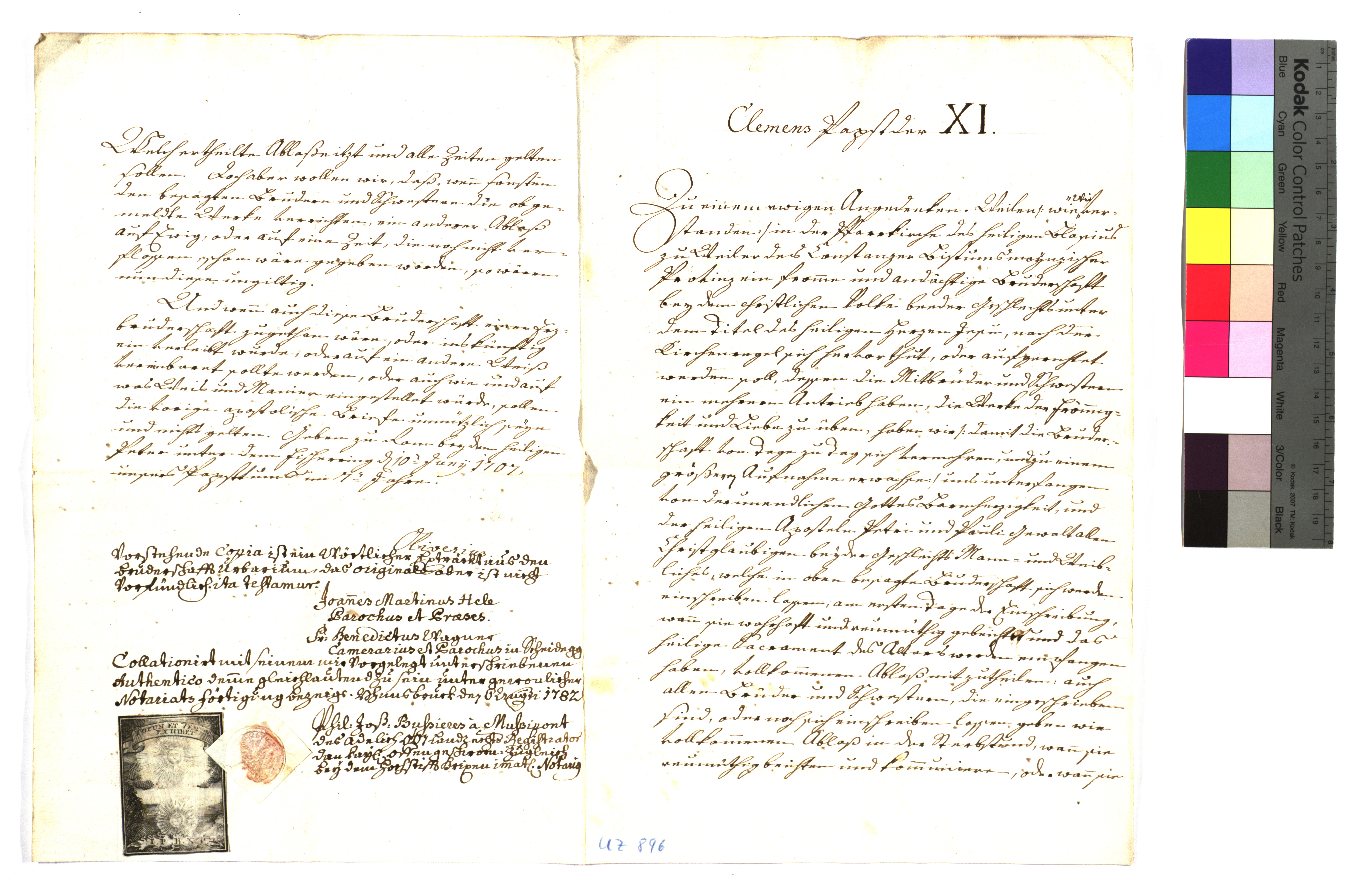 EAF_Urkundensammlung-Zell_896c_01.jpg