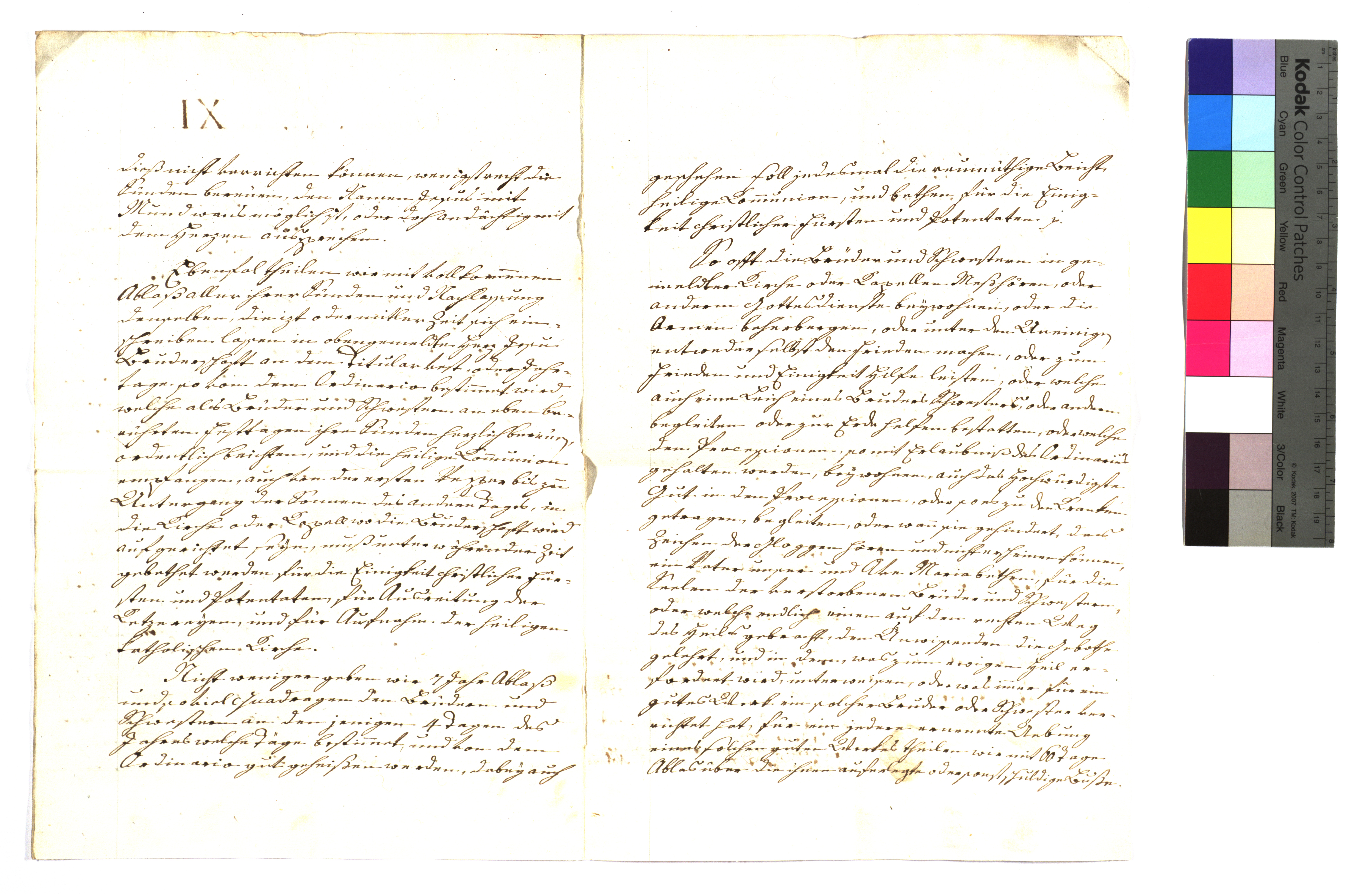 EAF_Urkundensammlung-Zell_896c_02.jpg
