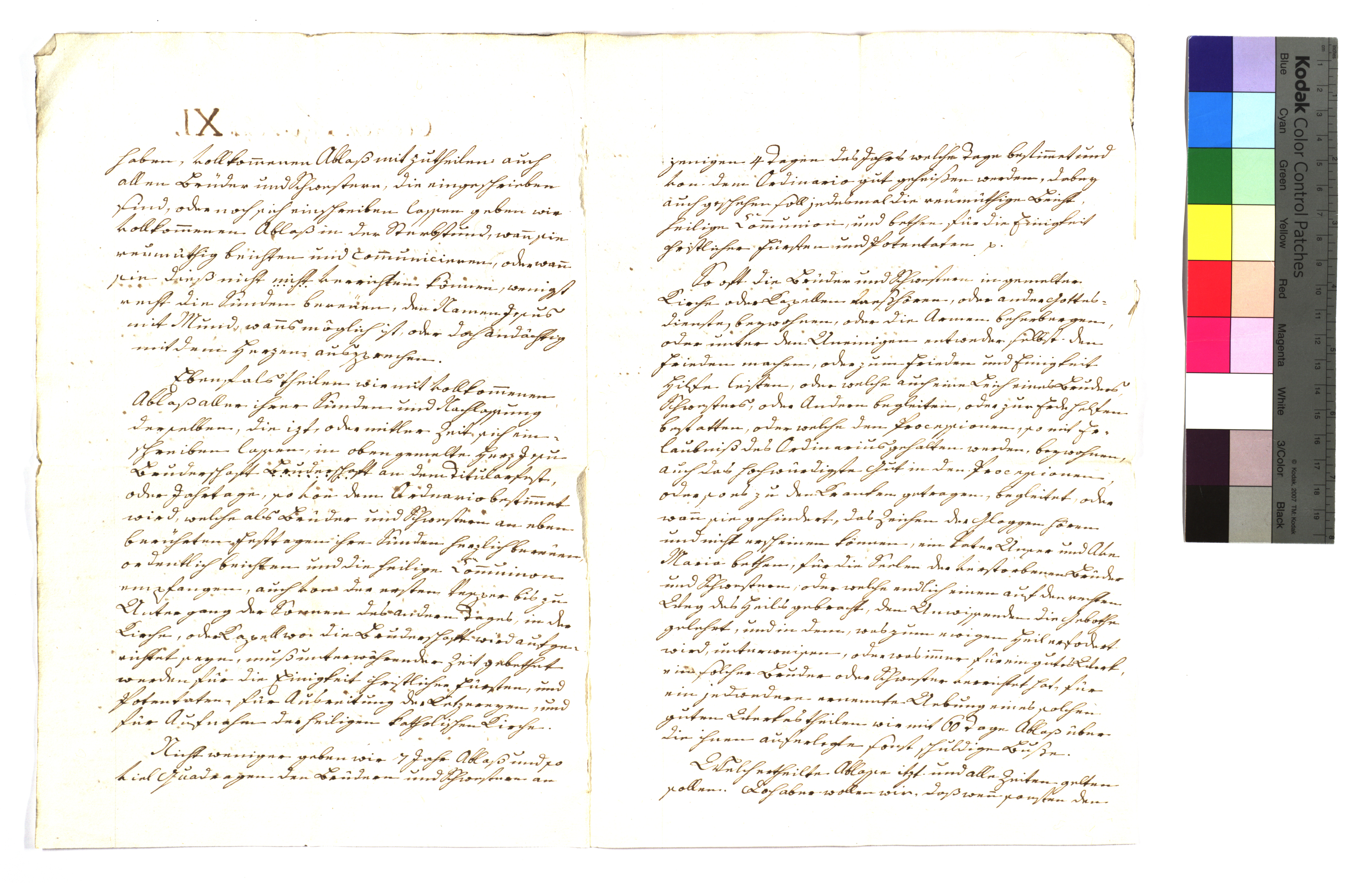 EAF_Urkundensammlung-Zell_896d_02.jpg