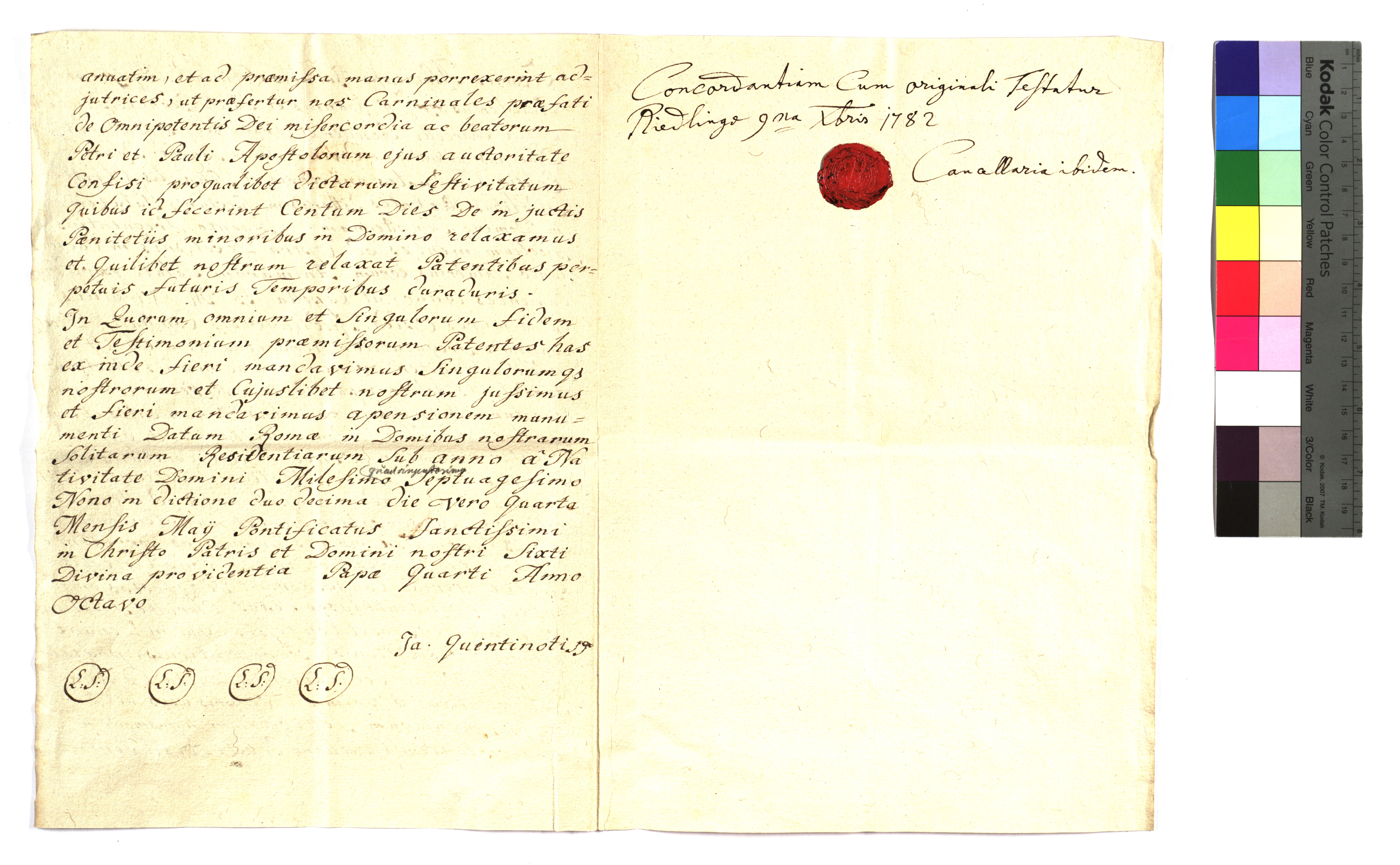 EAF_Urkundensammlung-Zell_897_02.jpg