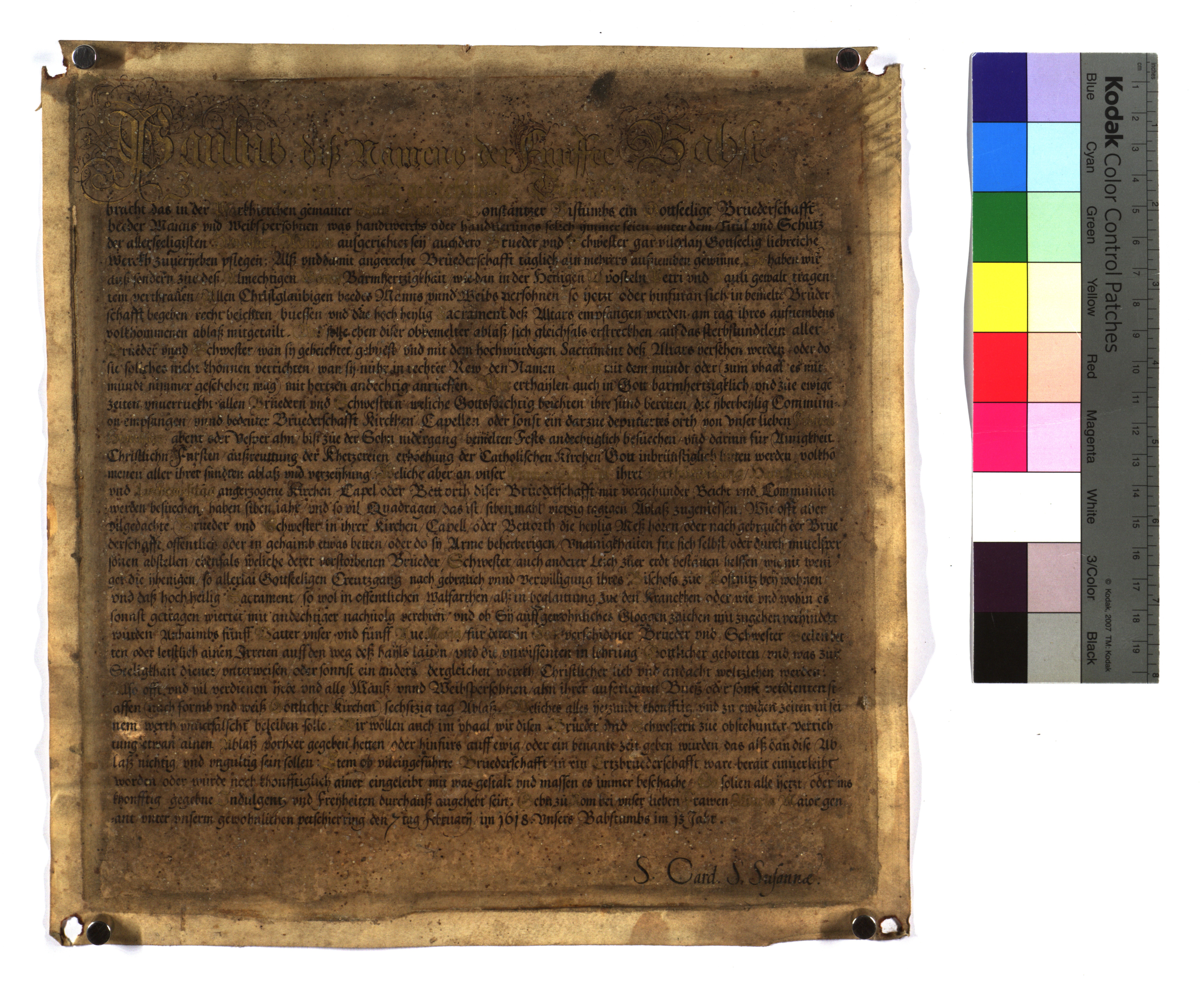 EAF_Urkundensammlung-Zell_898_r.jpg