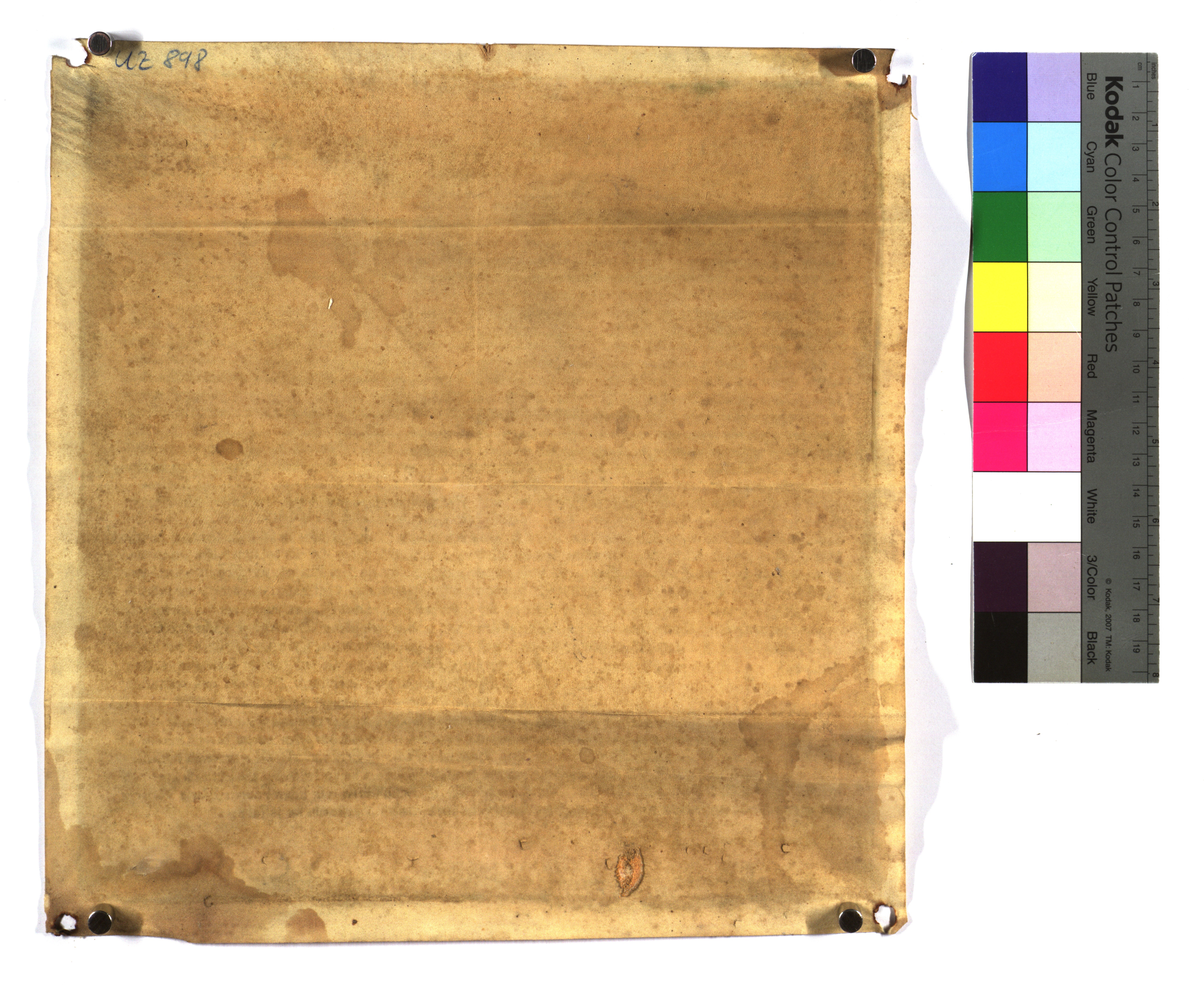 EAF_Urkundensammlung-Zell_898_v.jpg