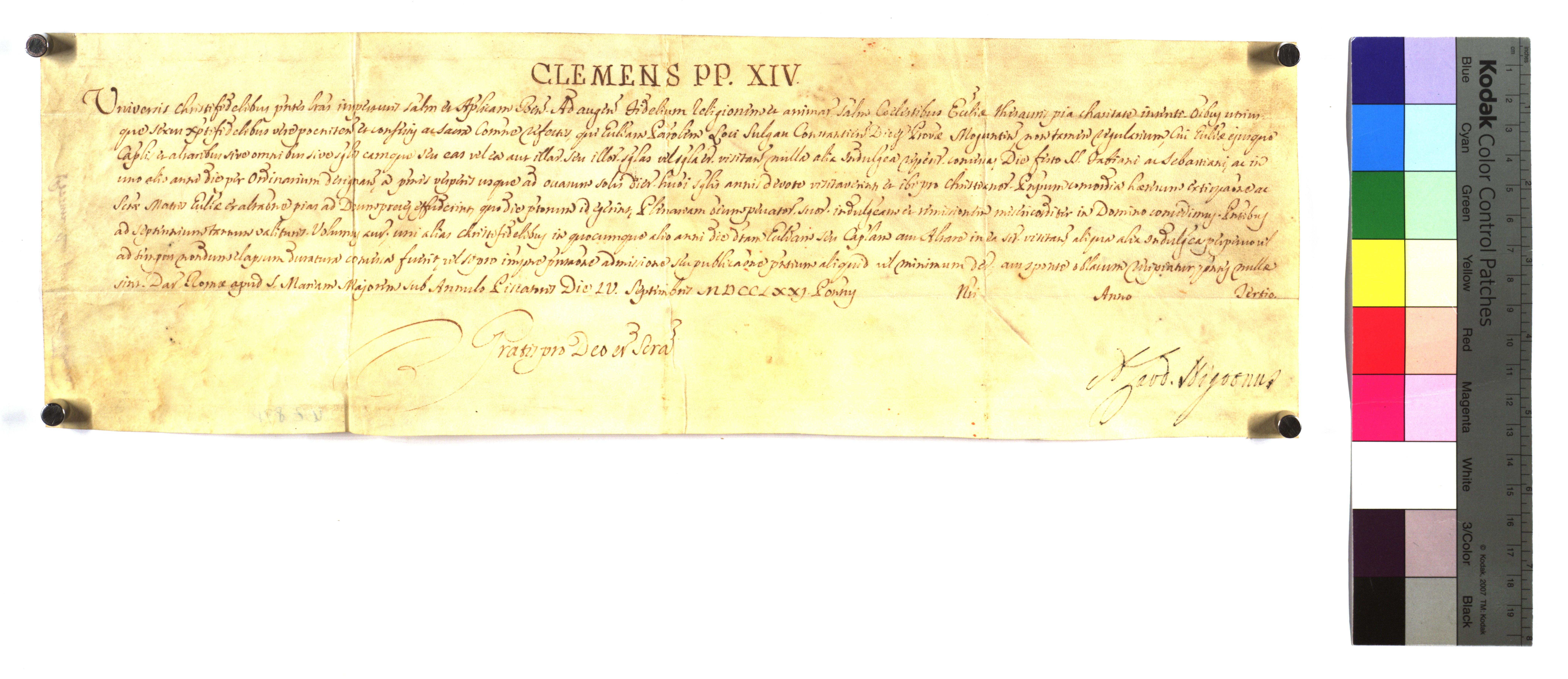 EAF_Urkundensammlung-Zell_898a_r.jpg