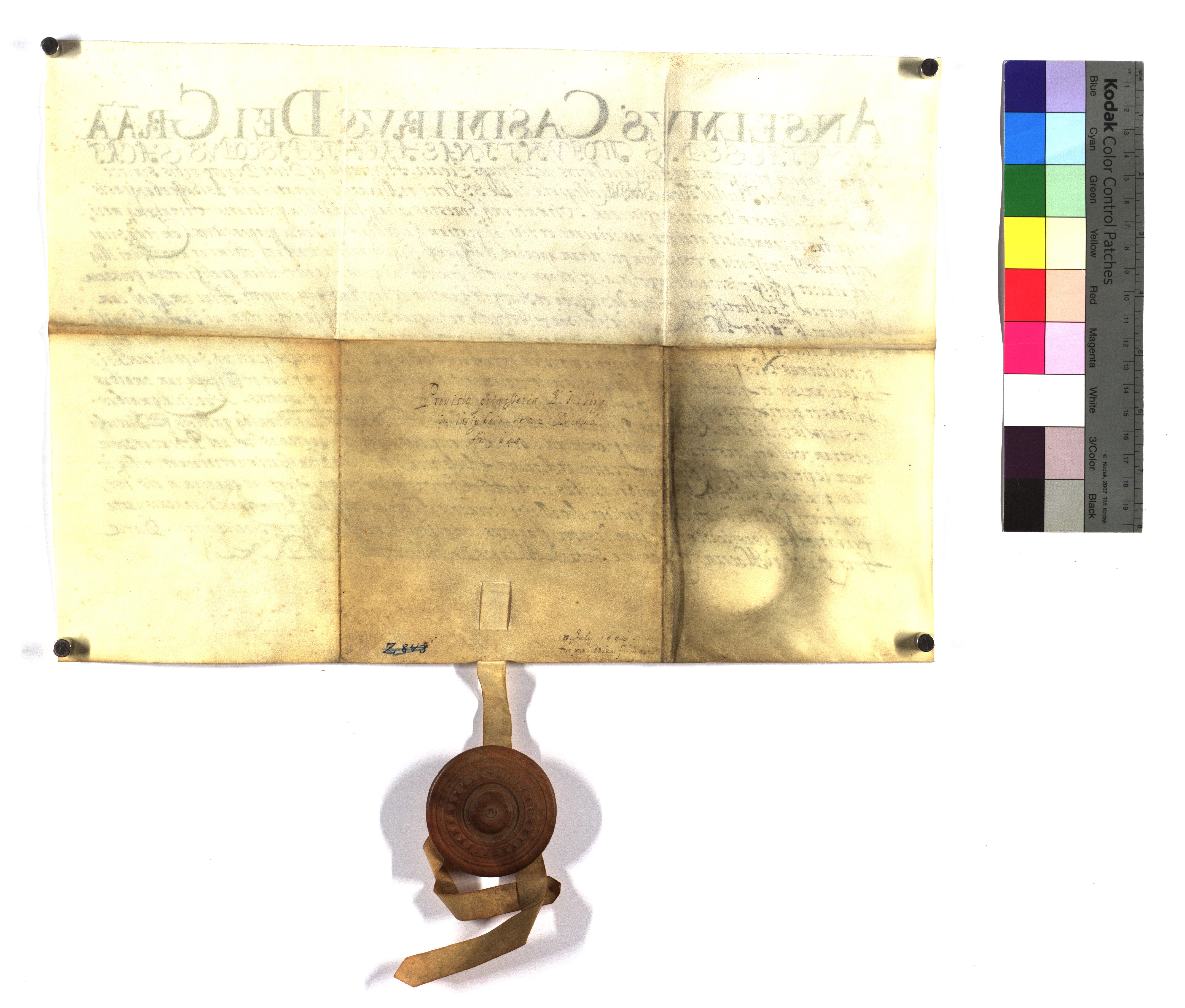 EAF_Urkundensammlung-Zell_904_v.jpg