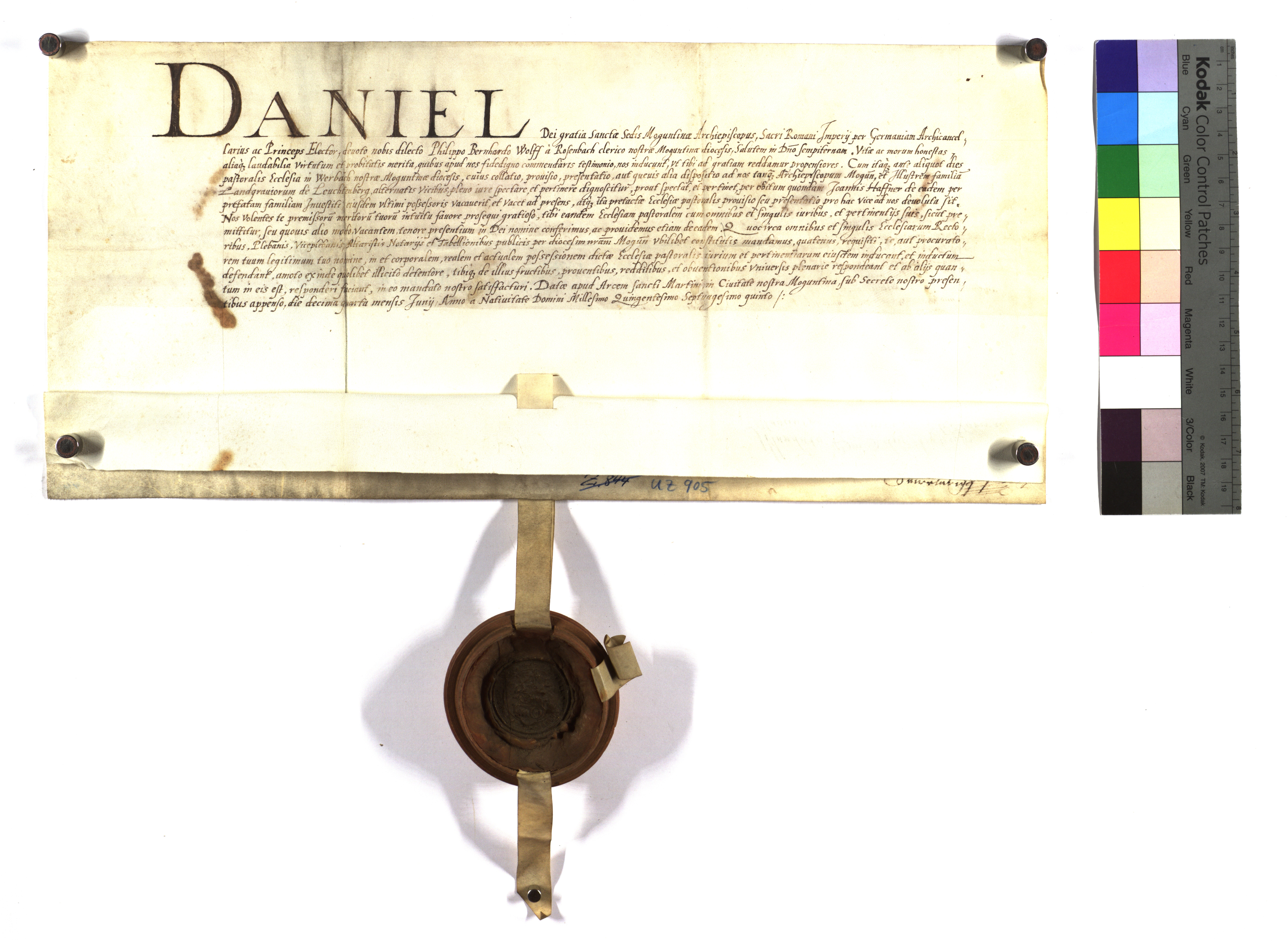 EAF_Urkundensammlung-Zell_905_r-2.jpg