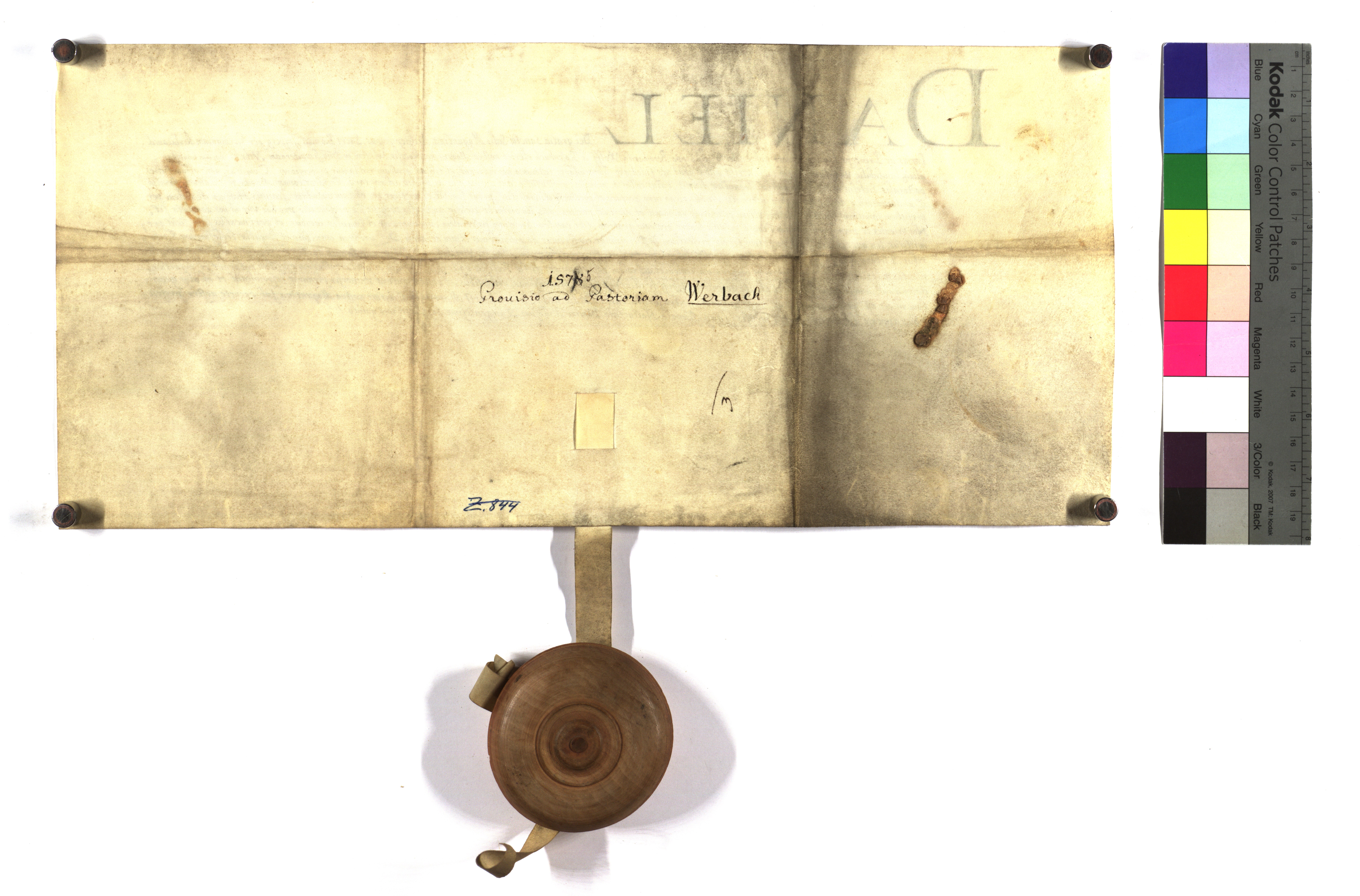 EAF_Urkundensammlung-Zell_905_v.jpg