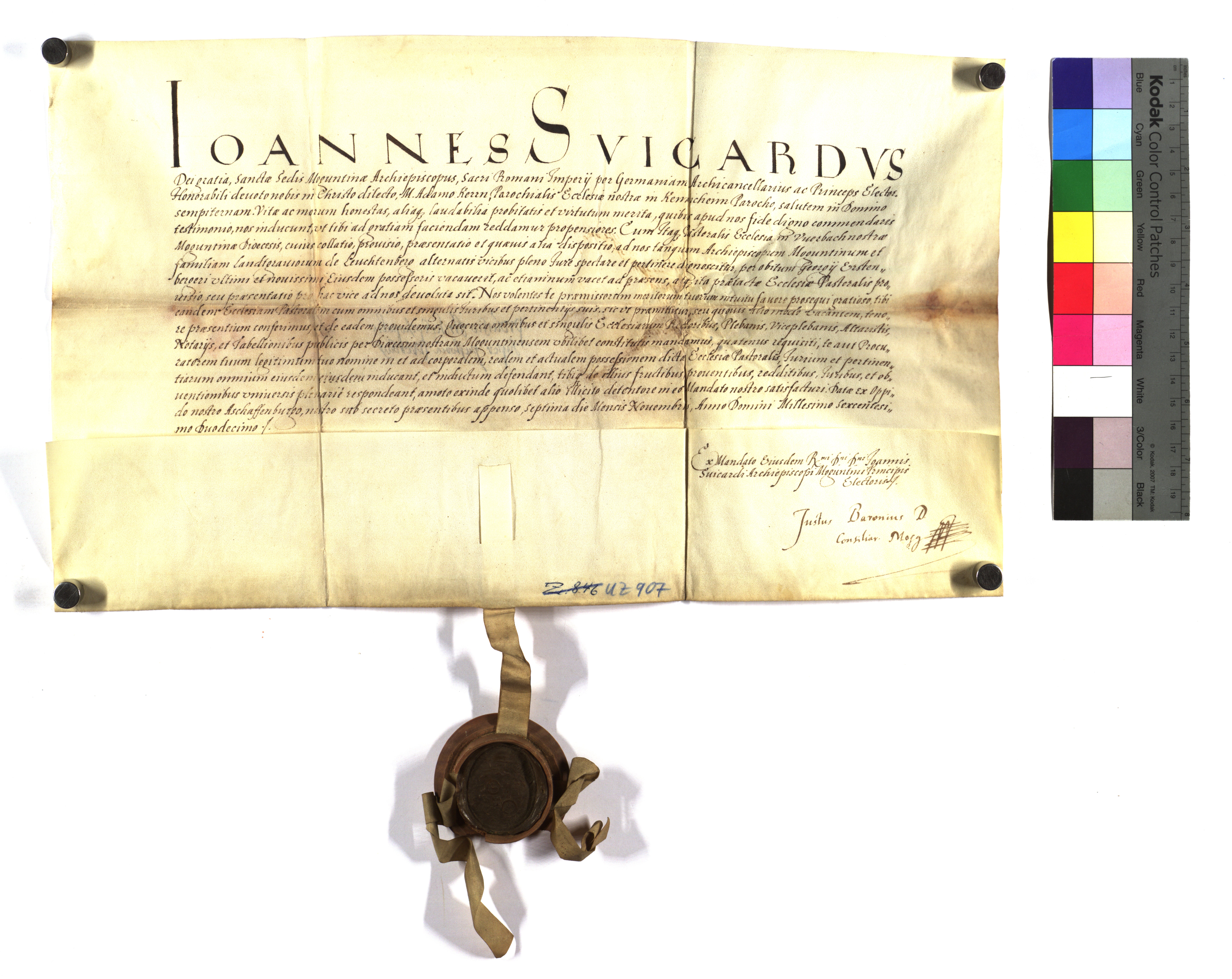 EAF_Urkundensammlung-Zell_907_r.jpg