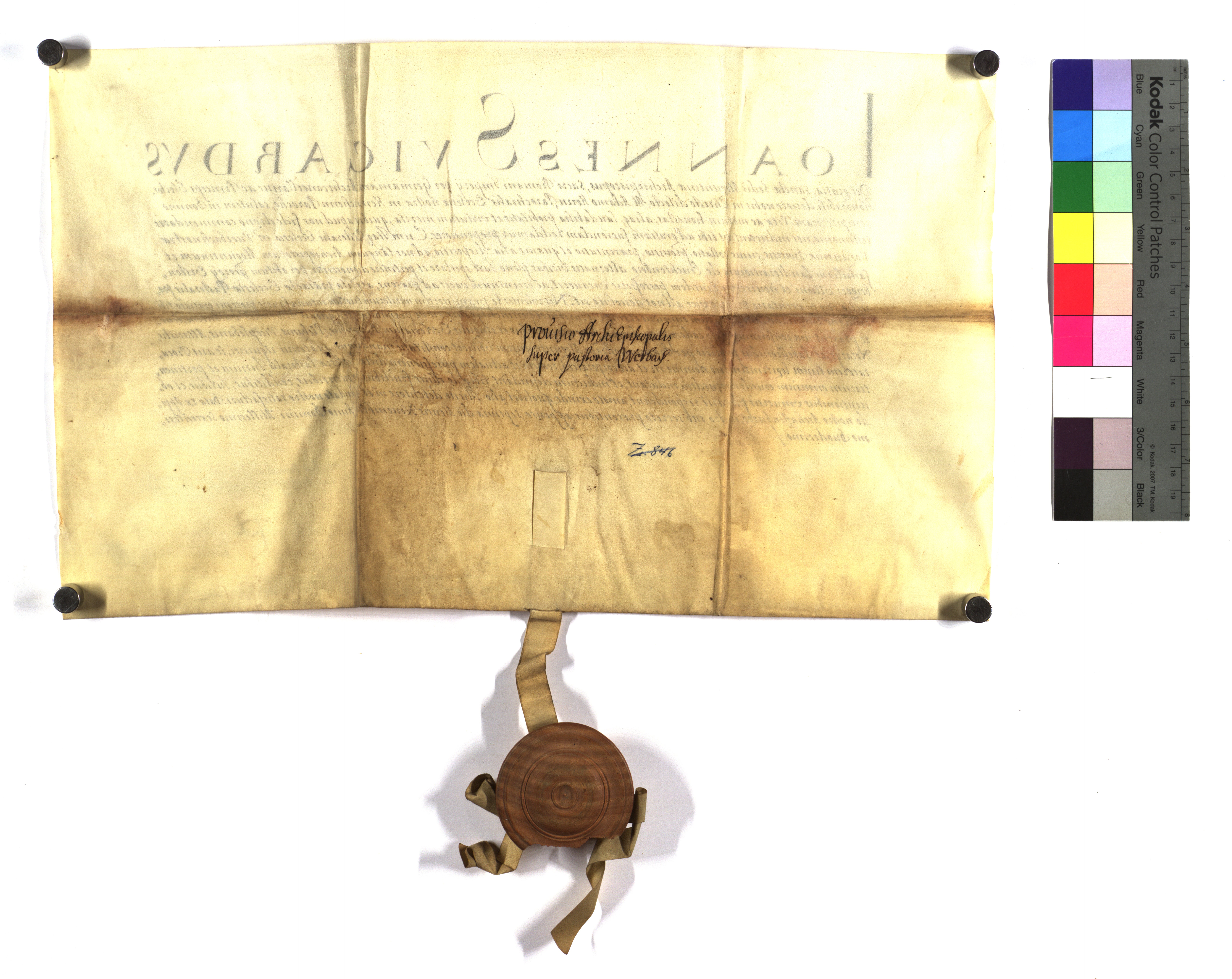 EAF_Urkundensammlung-Zell_907_v.jpg