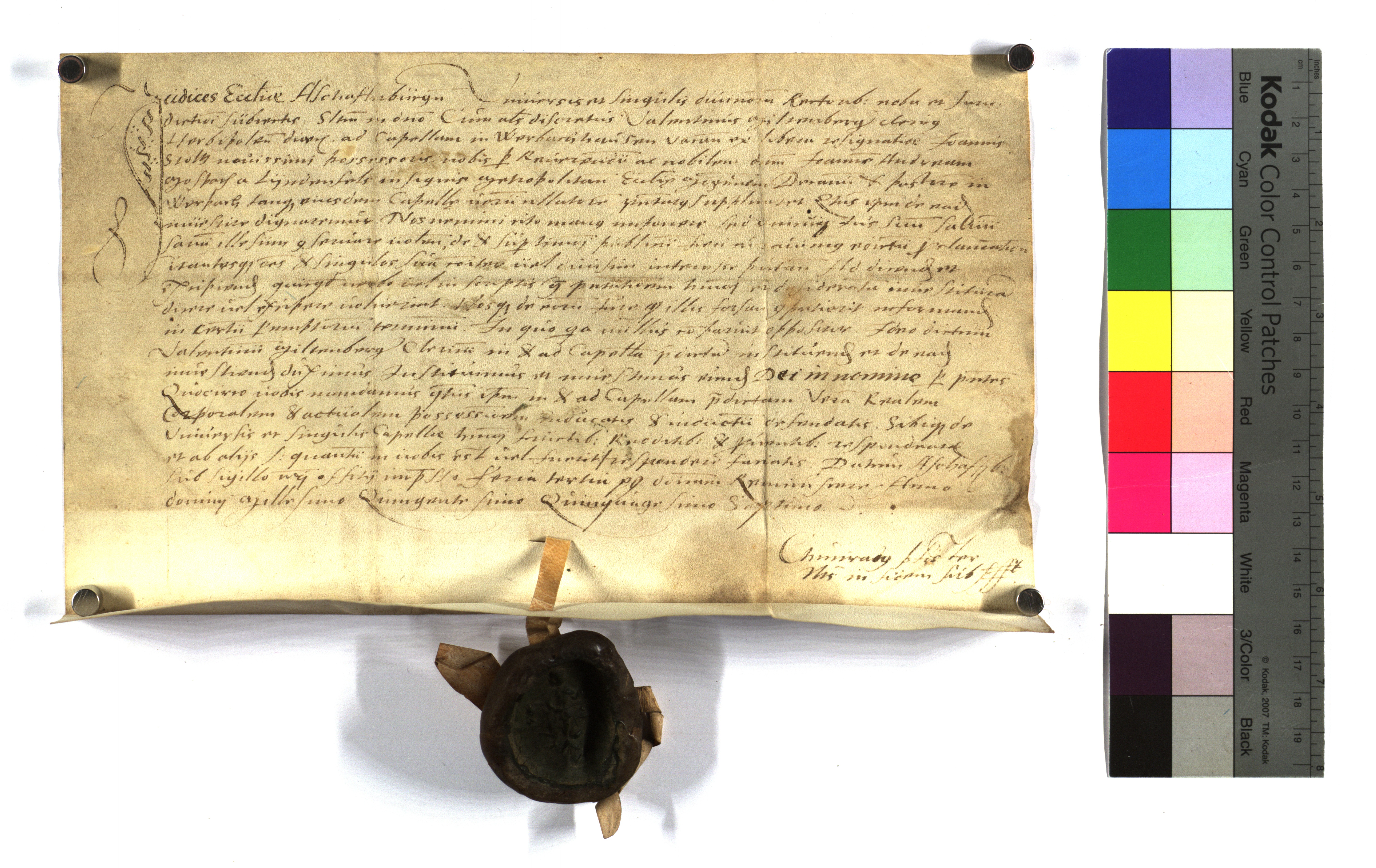 EAF_Urkundensammlung-Zell_908a_r.jpg