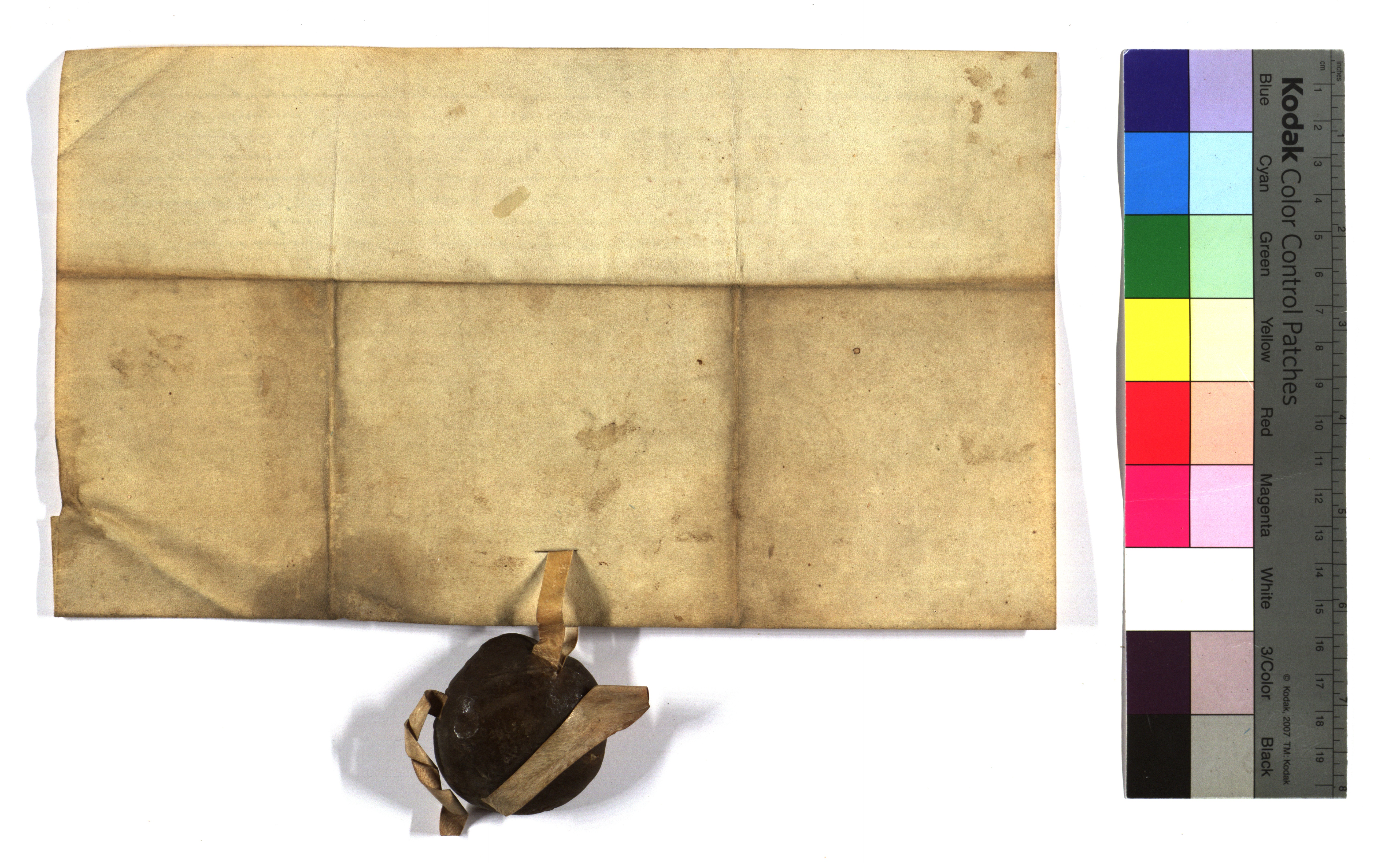 EAF_Urkundensammlung-Zell_908a_v.jpg