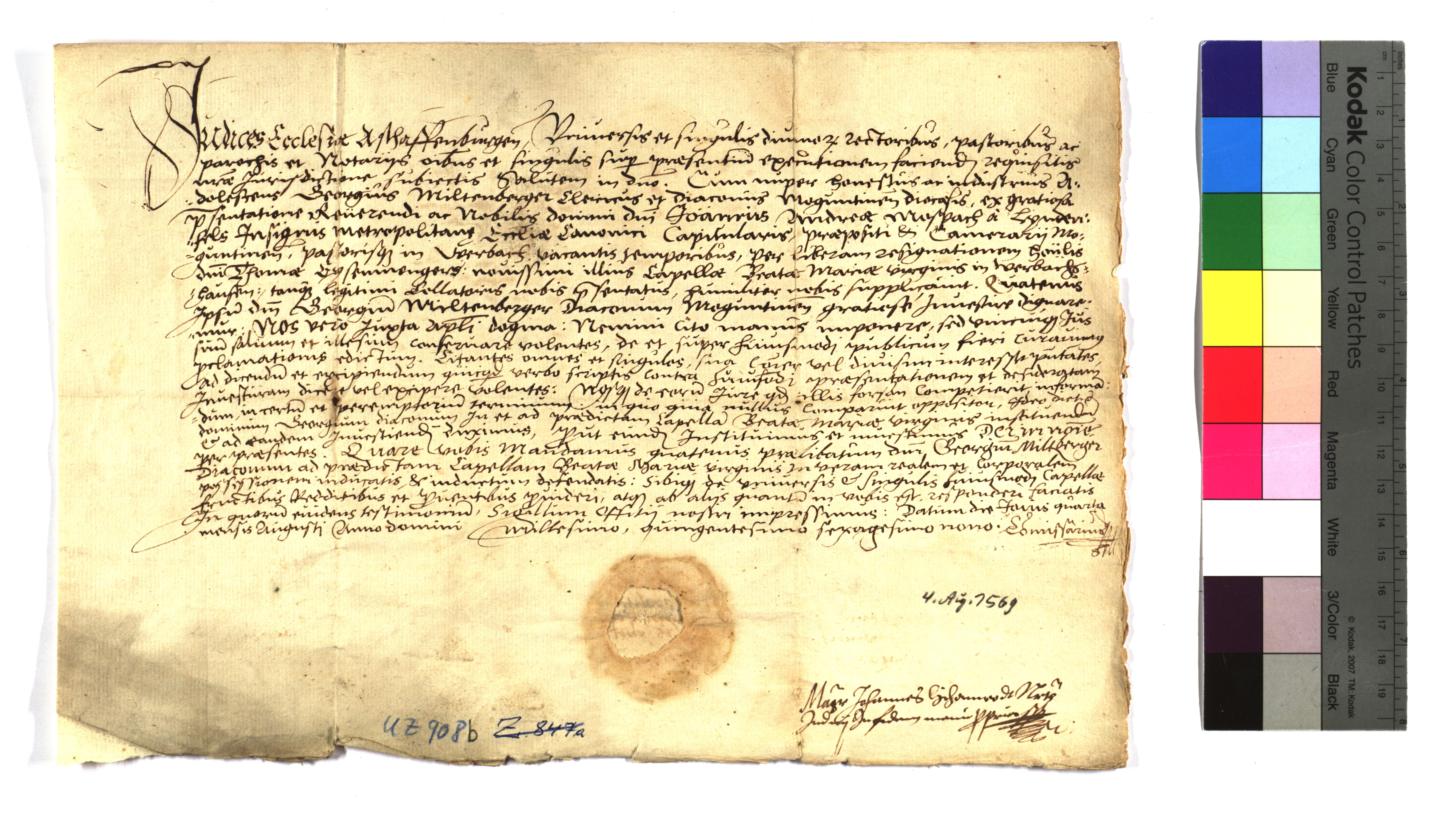 EAF_Urkundensammlung-Zell_908b_r.jpg