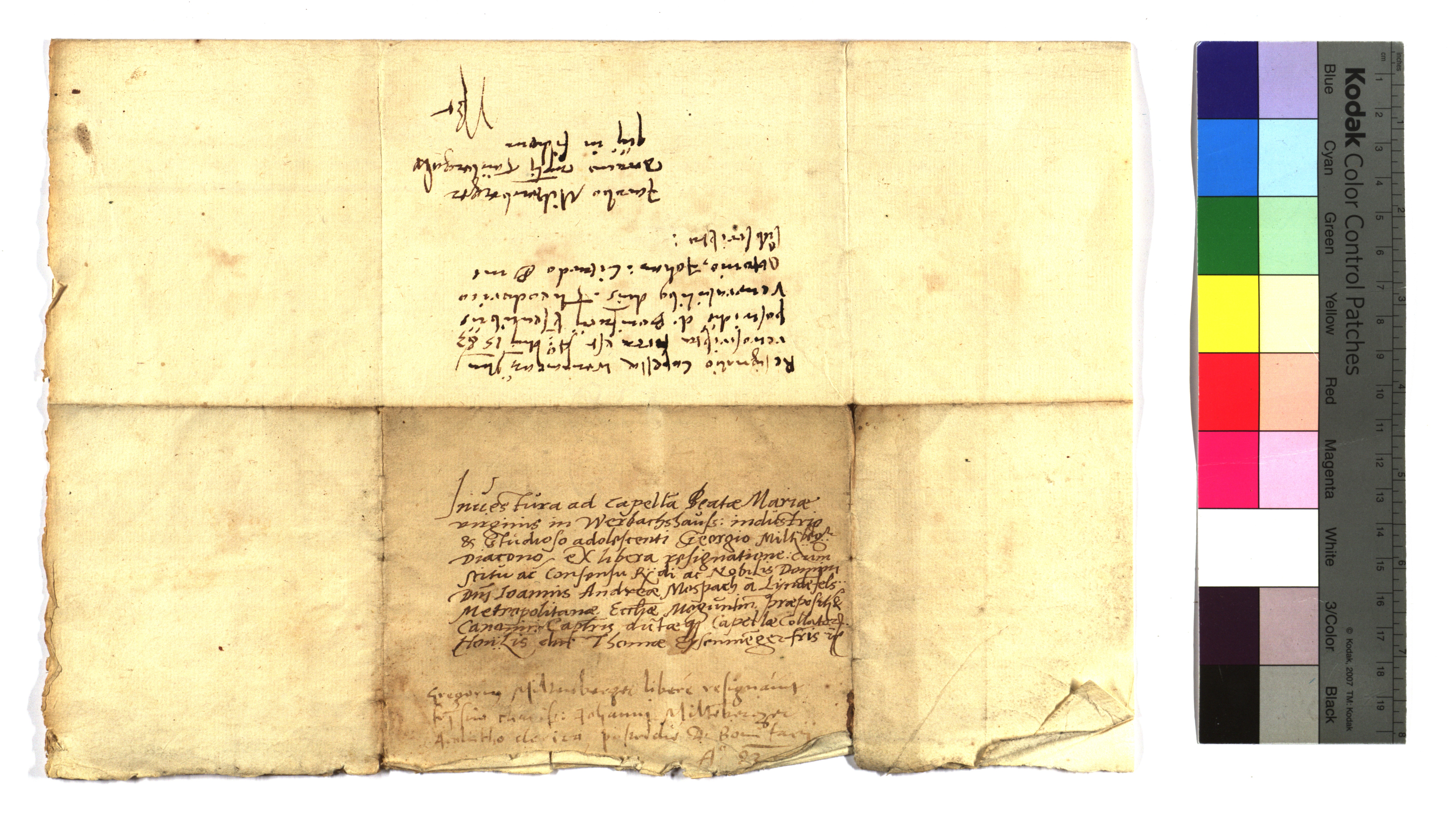 EAF_Urkundensammlung-Zell_908b_v.jpg