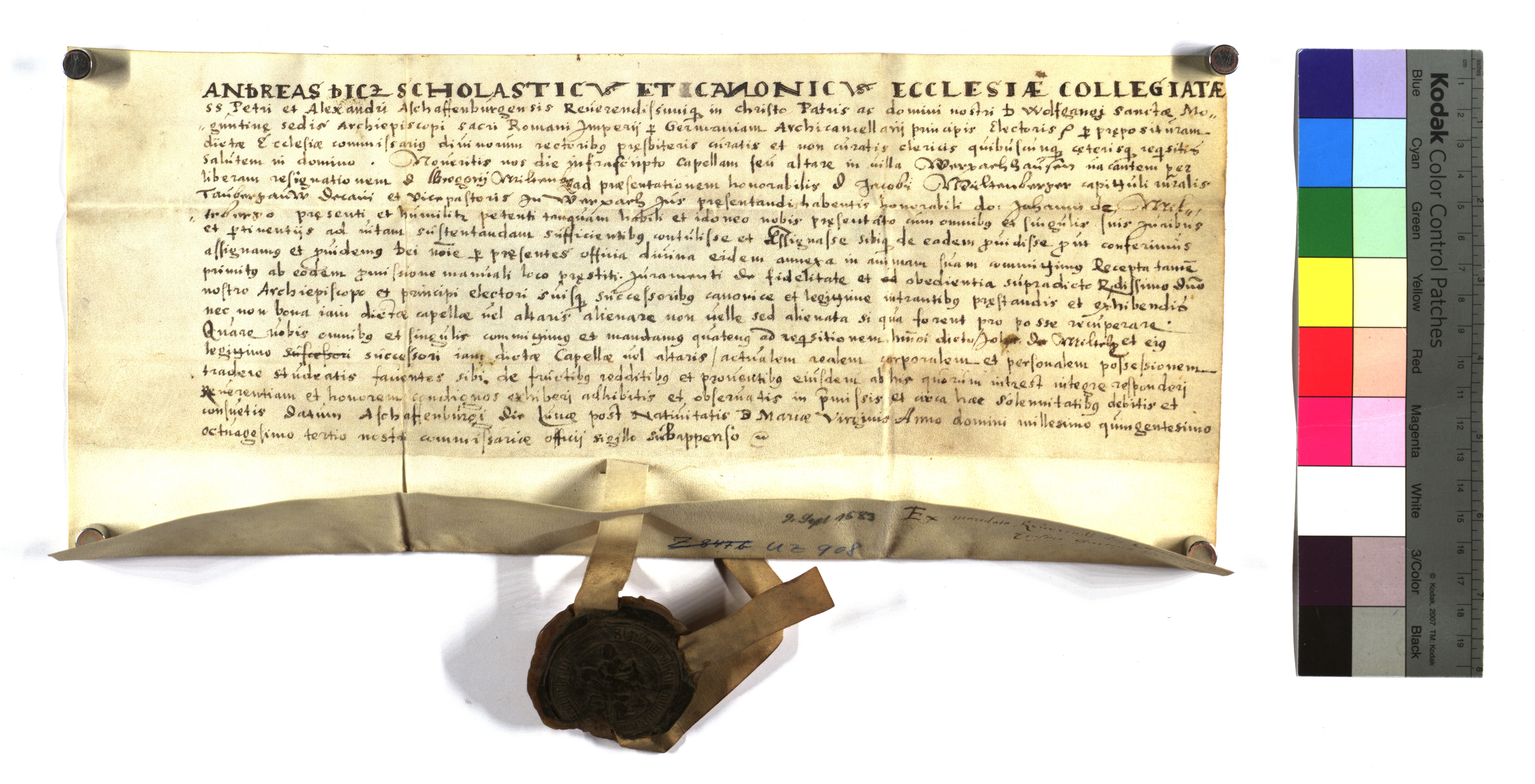 EAF_Urkundensammlung-Zell_908c_r.jpg