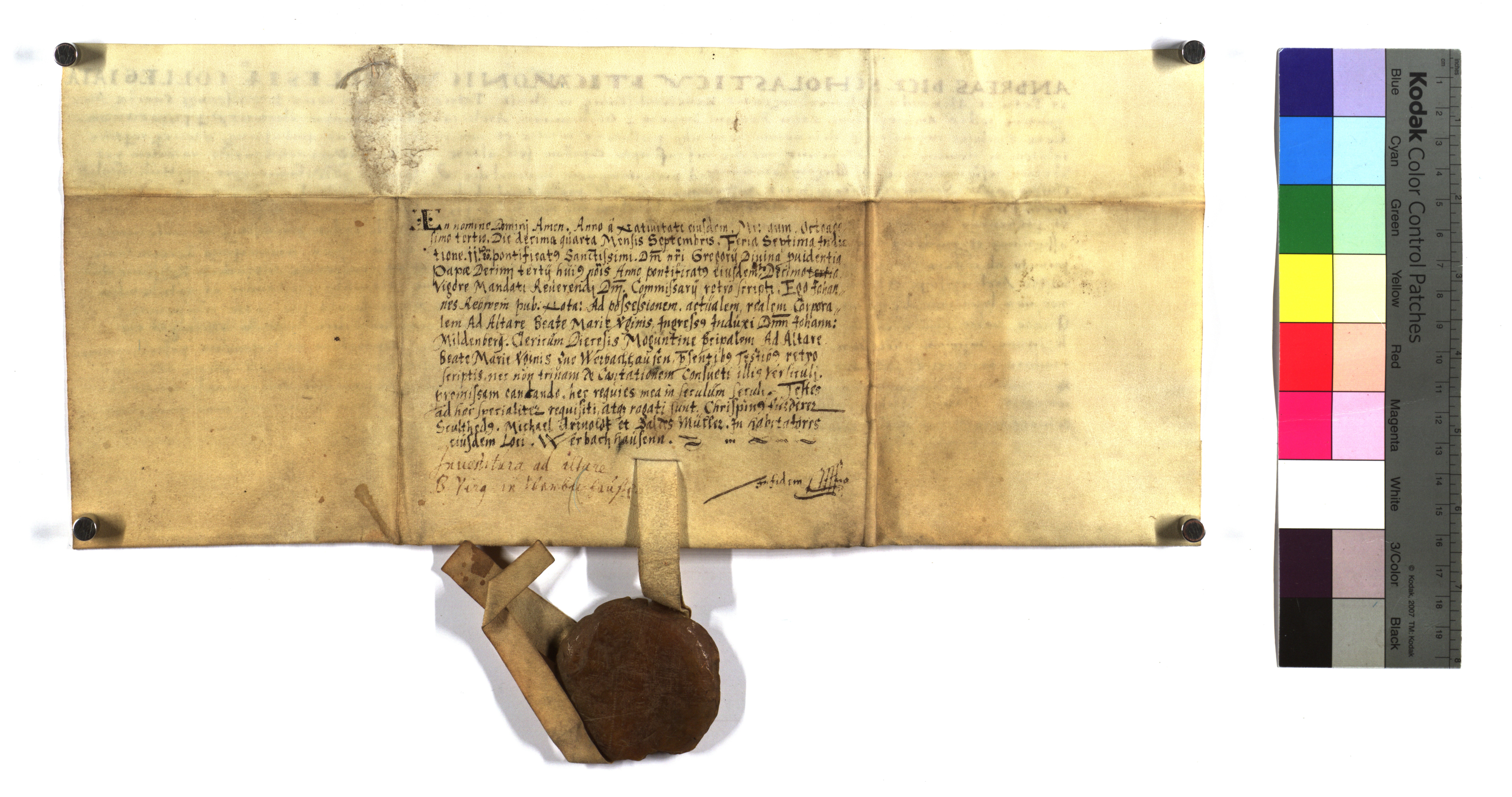 EAF_Urkundensammlung-Zell_908c_v.jpg