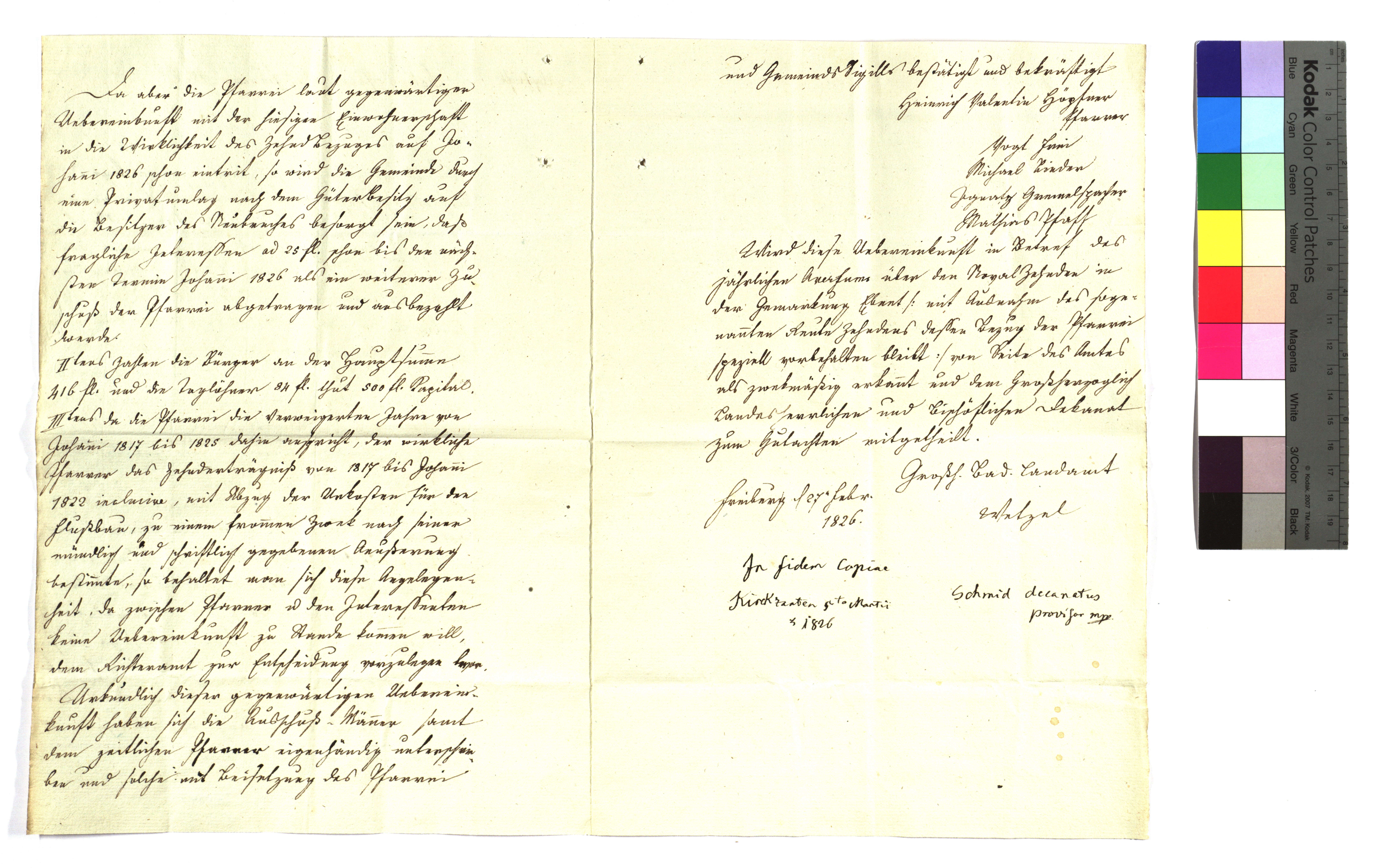 EAF_Urkundensammlung-Zell_909_02.jpg