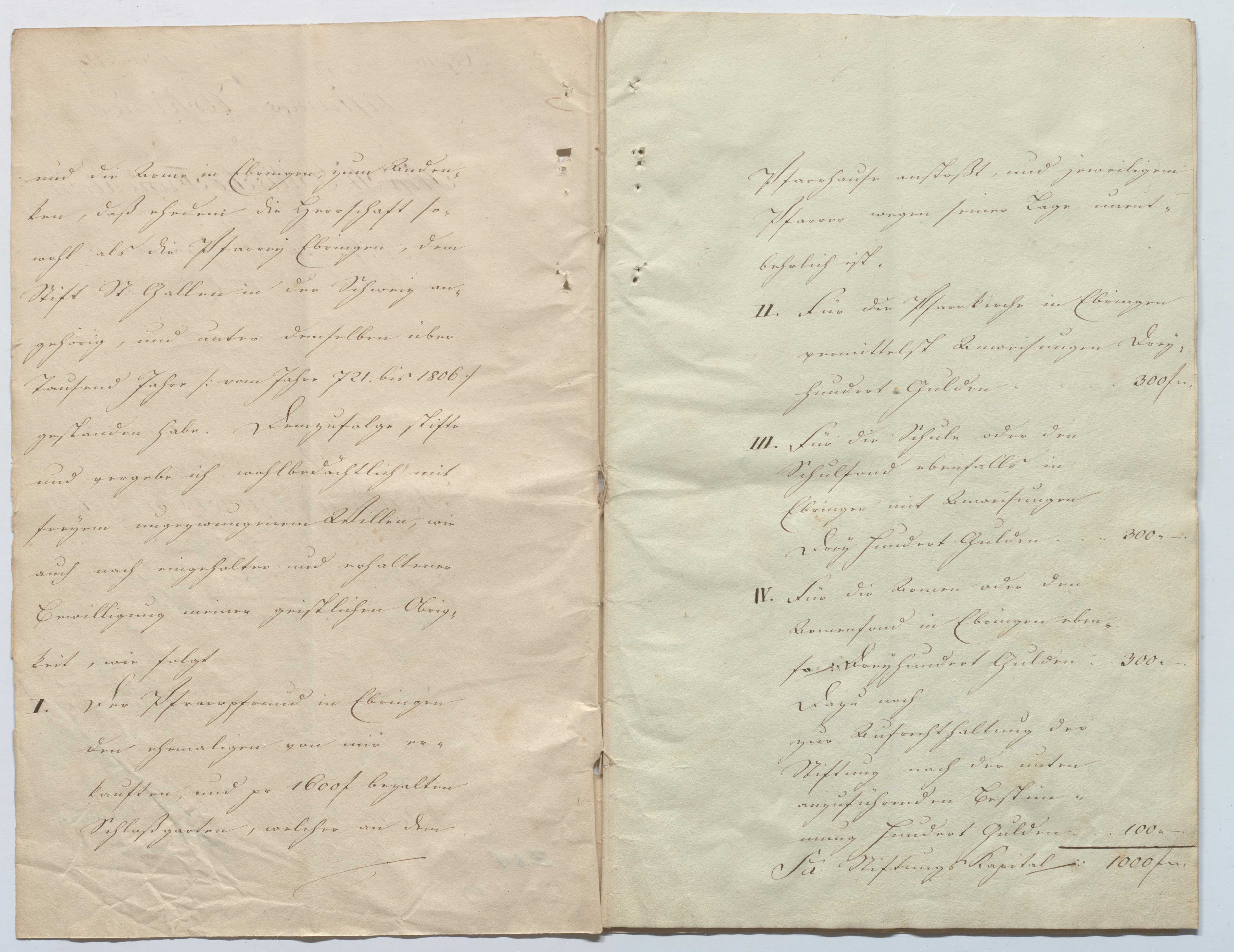 EAF_Urkundensammlung-Zell_910_02.jpg