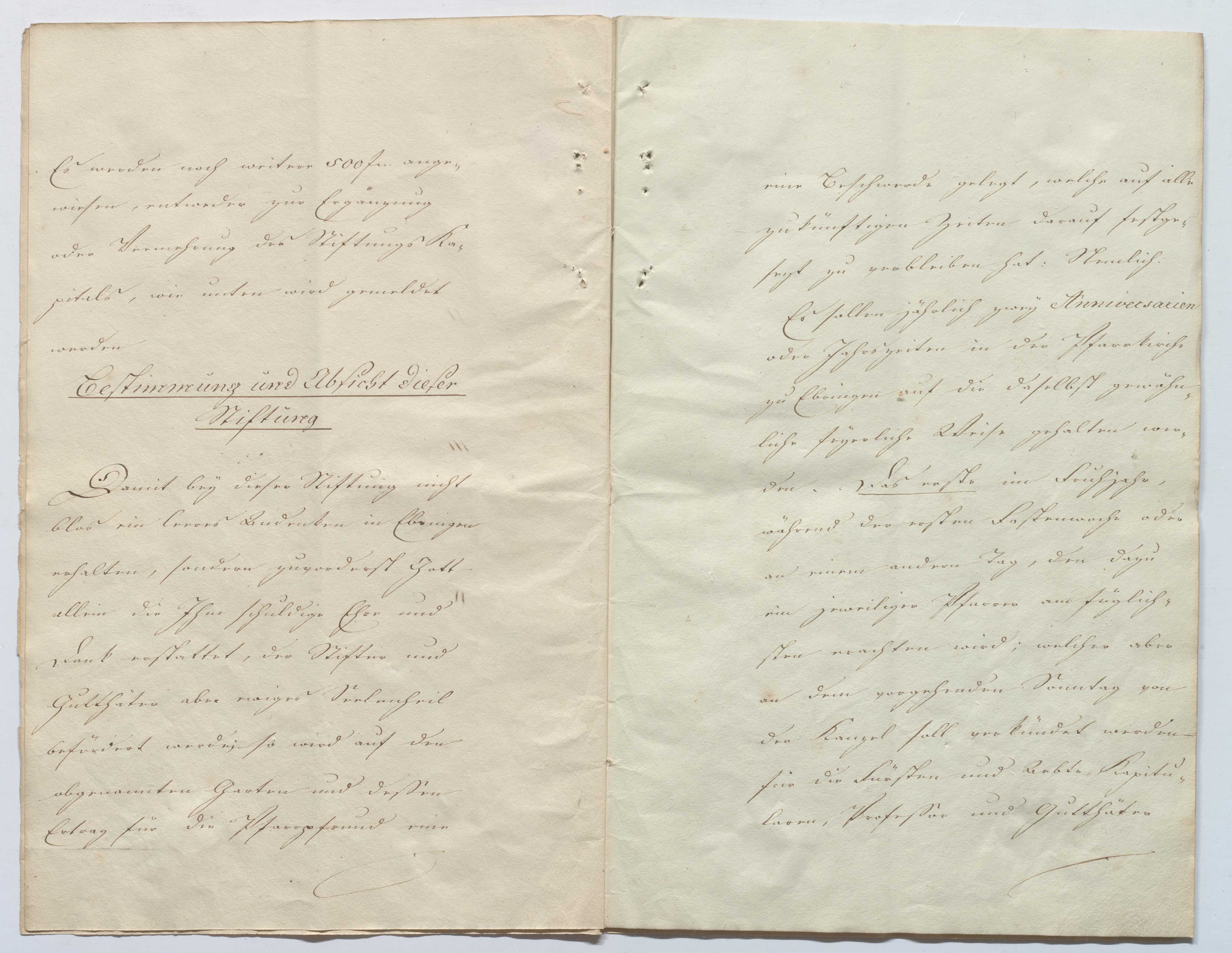 EAF_Urkundensammlung-Zell_910_03.jpg