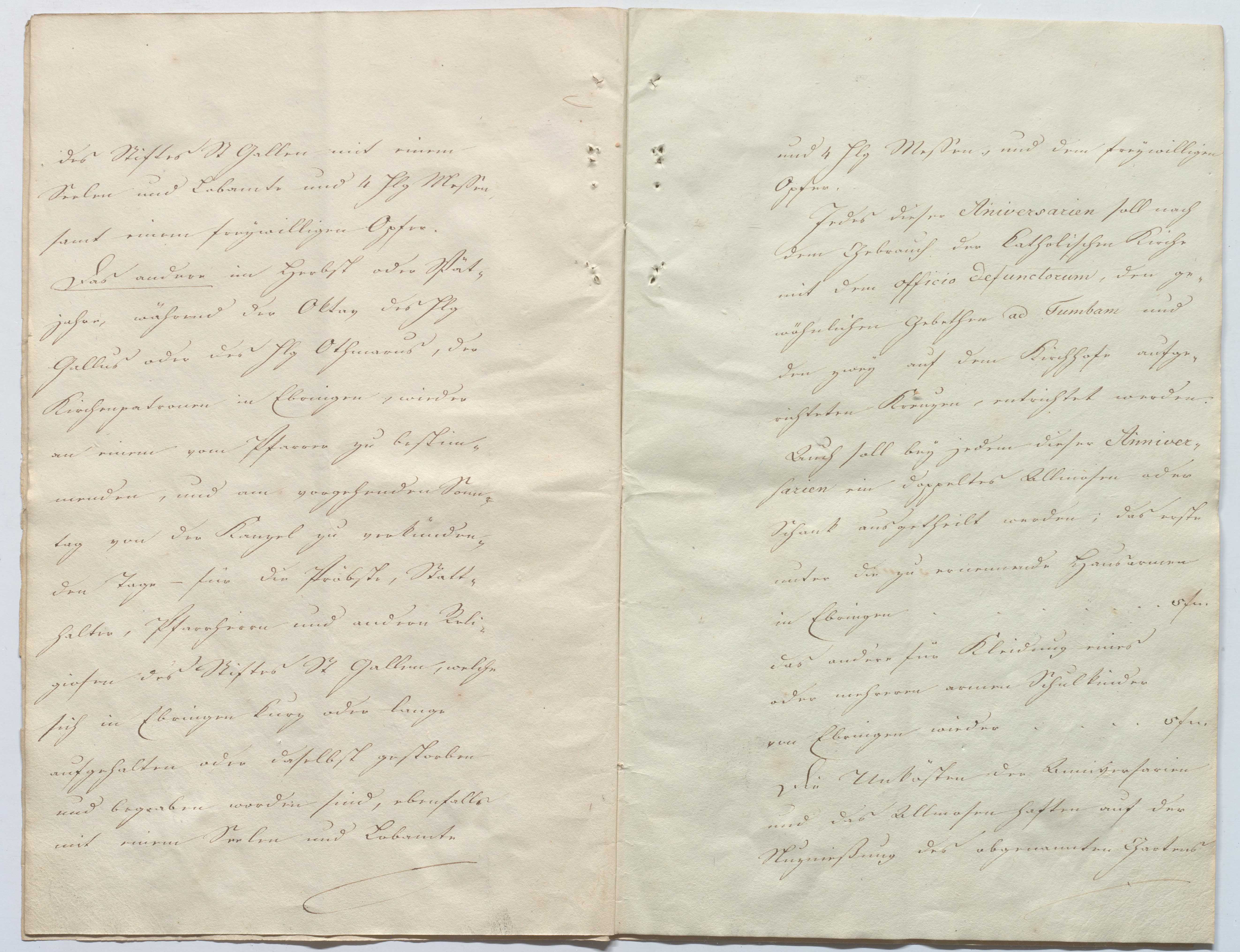 EAF_Urkundensammlung-Zell_910_04.jpg