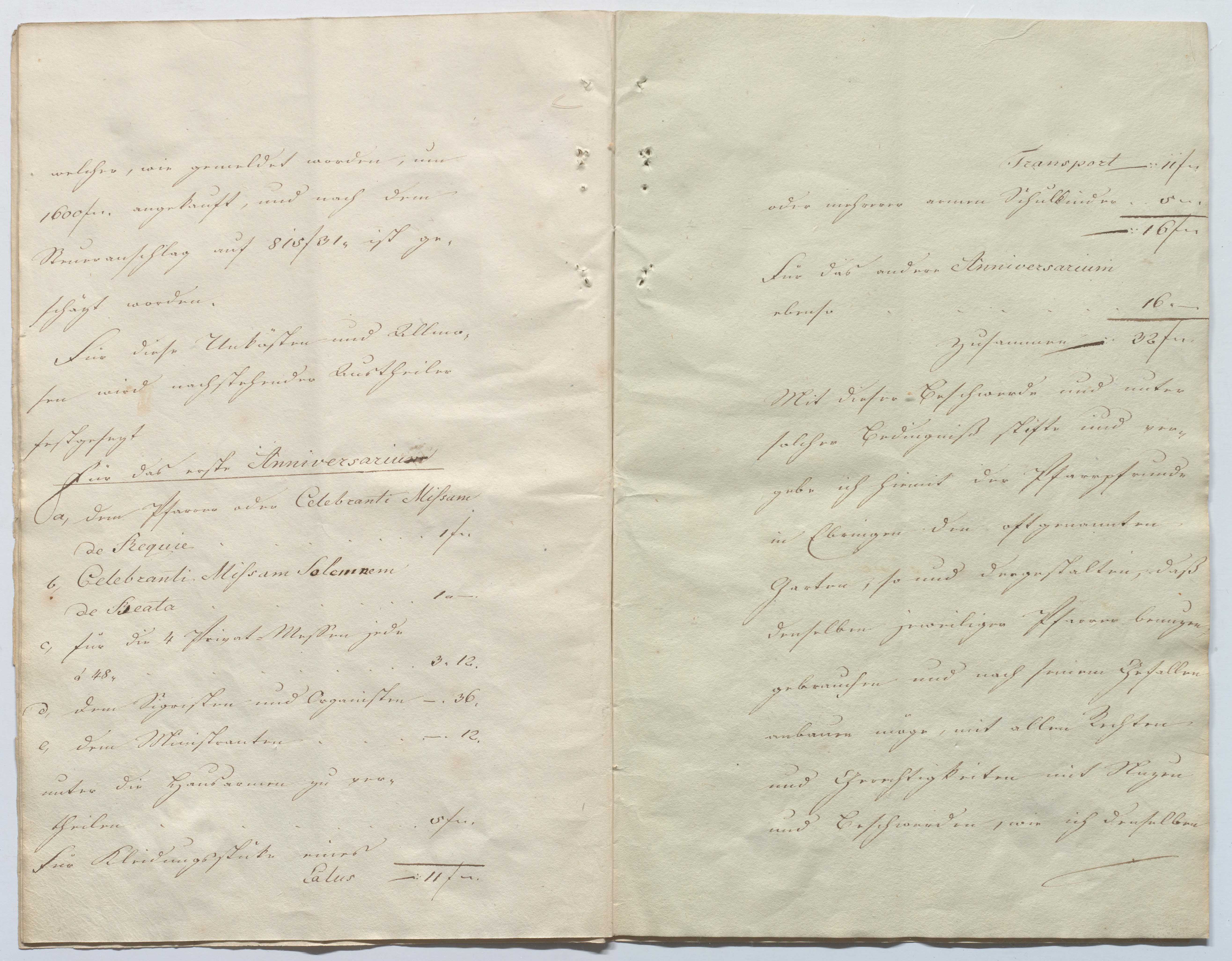 EAF_Urkundensammlung-Zell_910_05.jpg