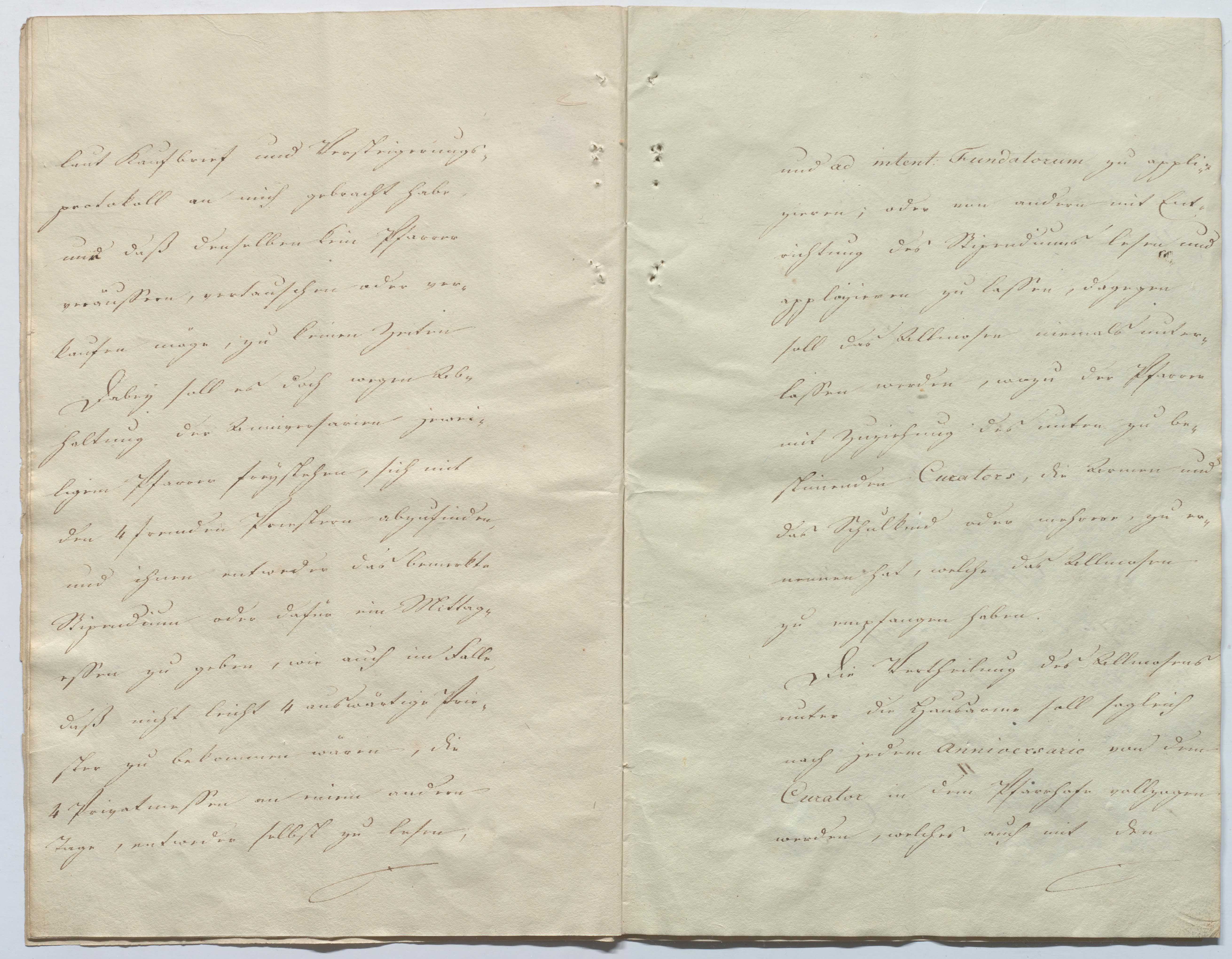 EAF_Urkundensammlung-Zell_910_06.jpg