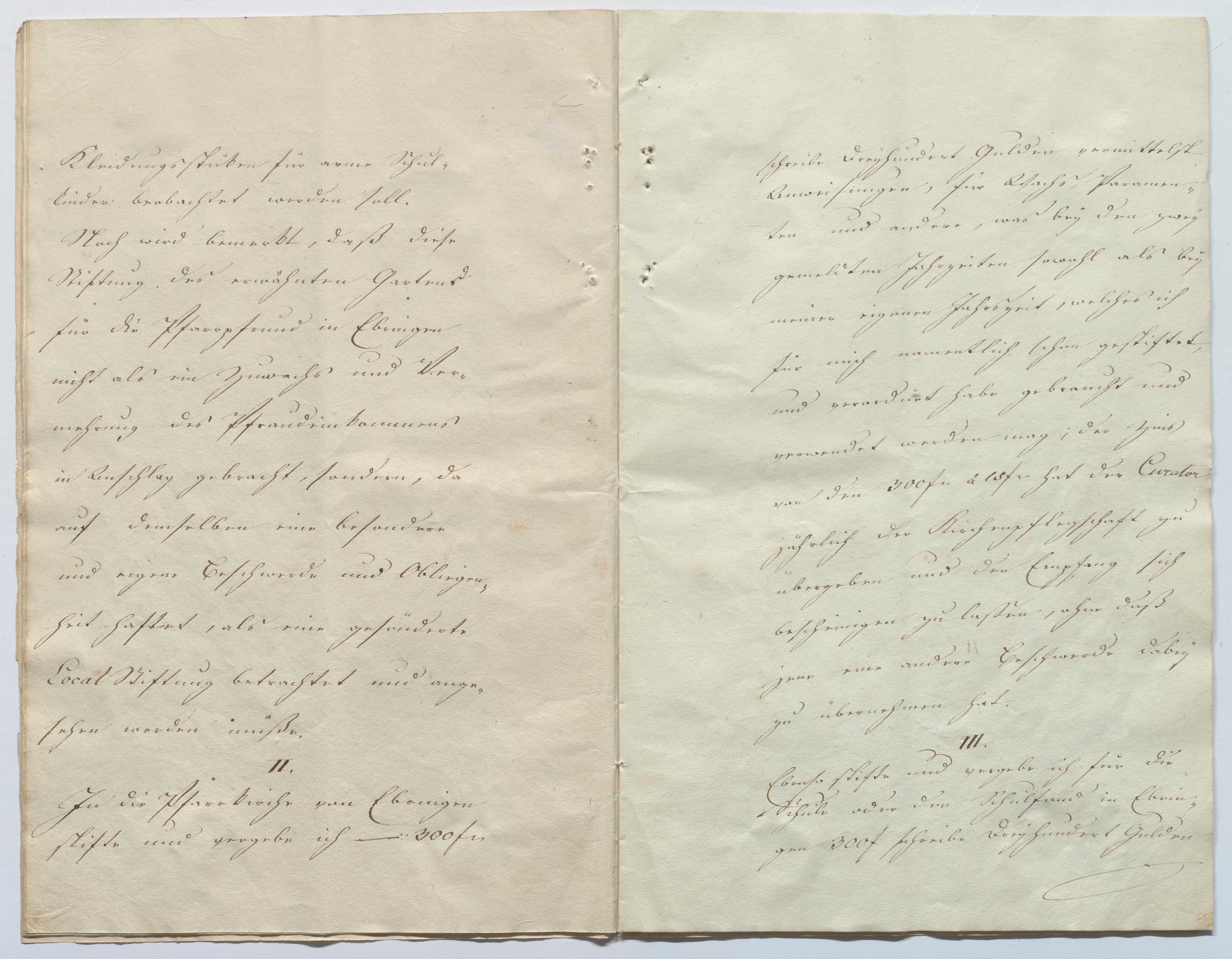 EAF_Urkundensammlung-Zell_910_07.jpg