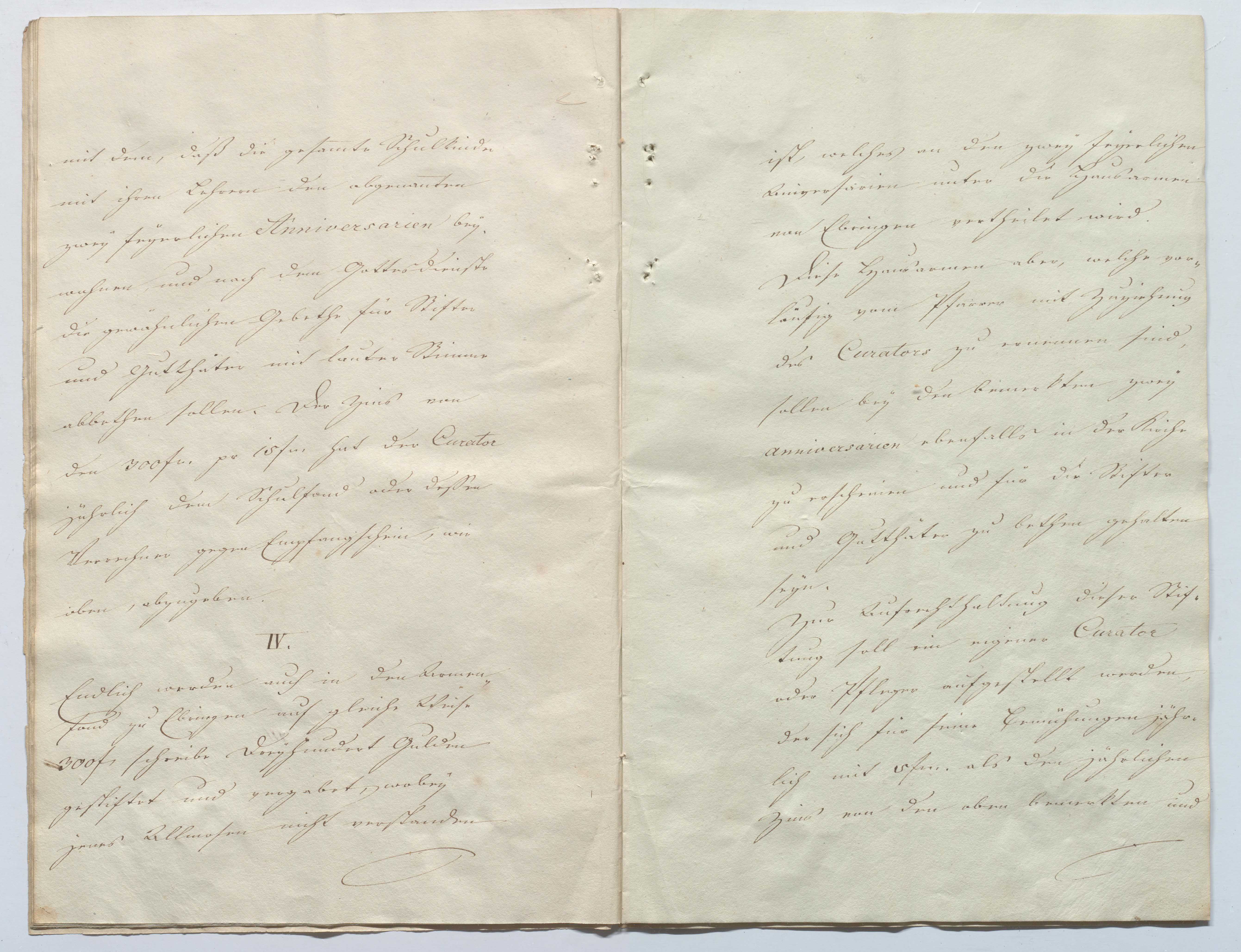 EAF_Urkundensammlung-Zell_910_08.jpg