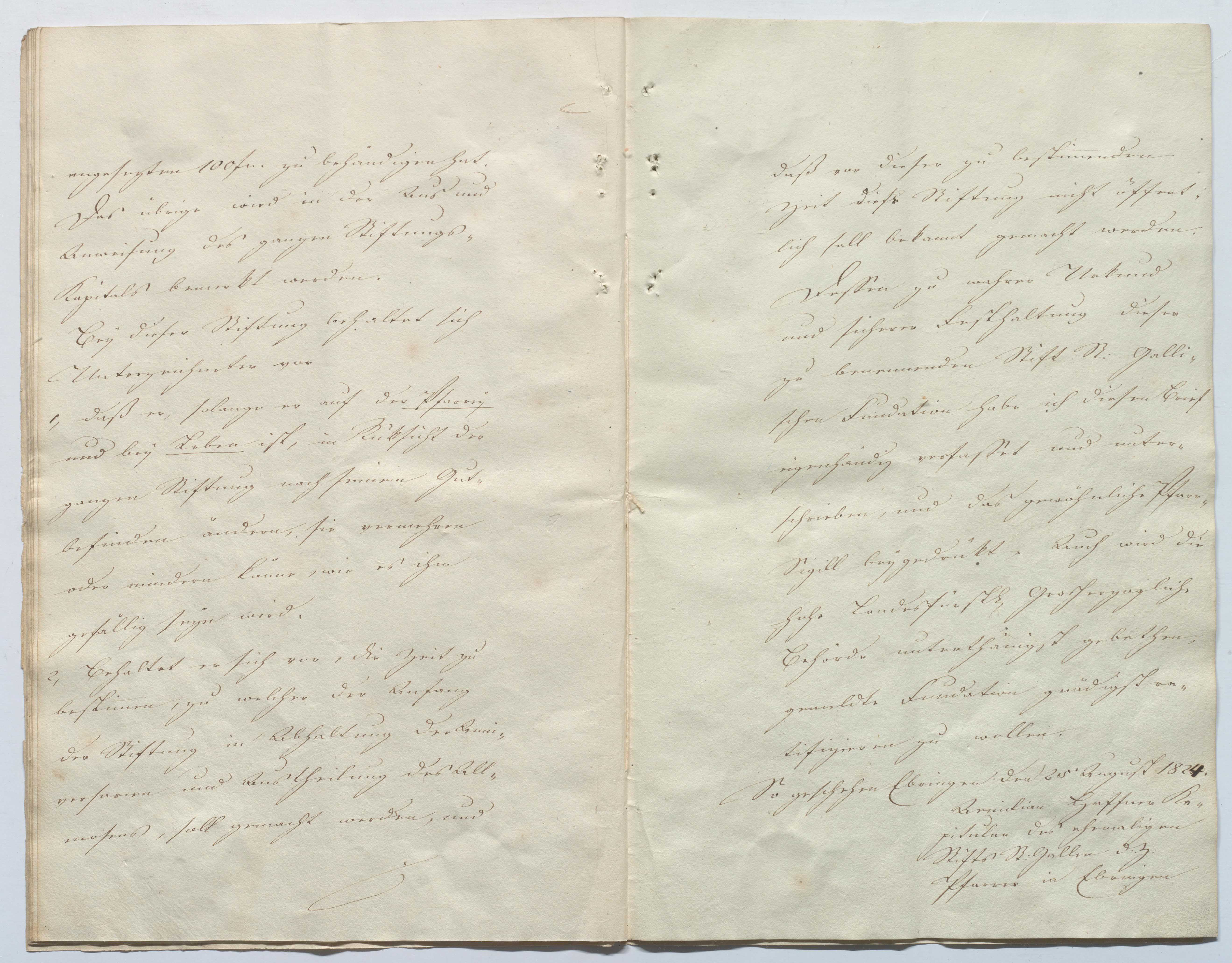 EAF_Urkundensammlung-Zell_910_09.jpg