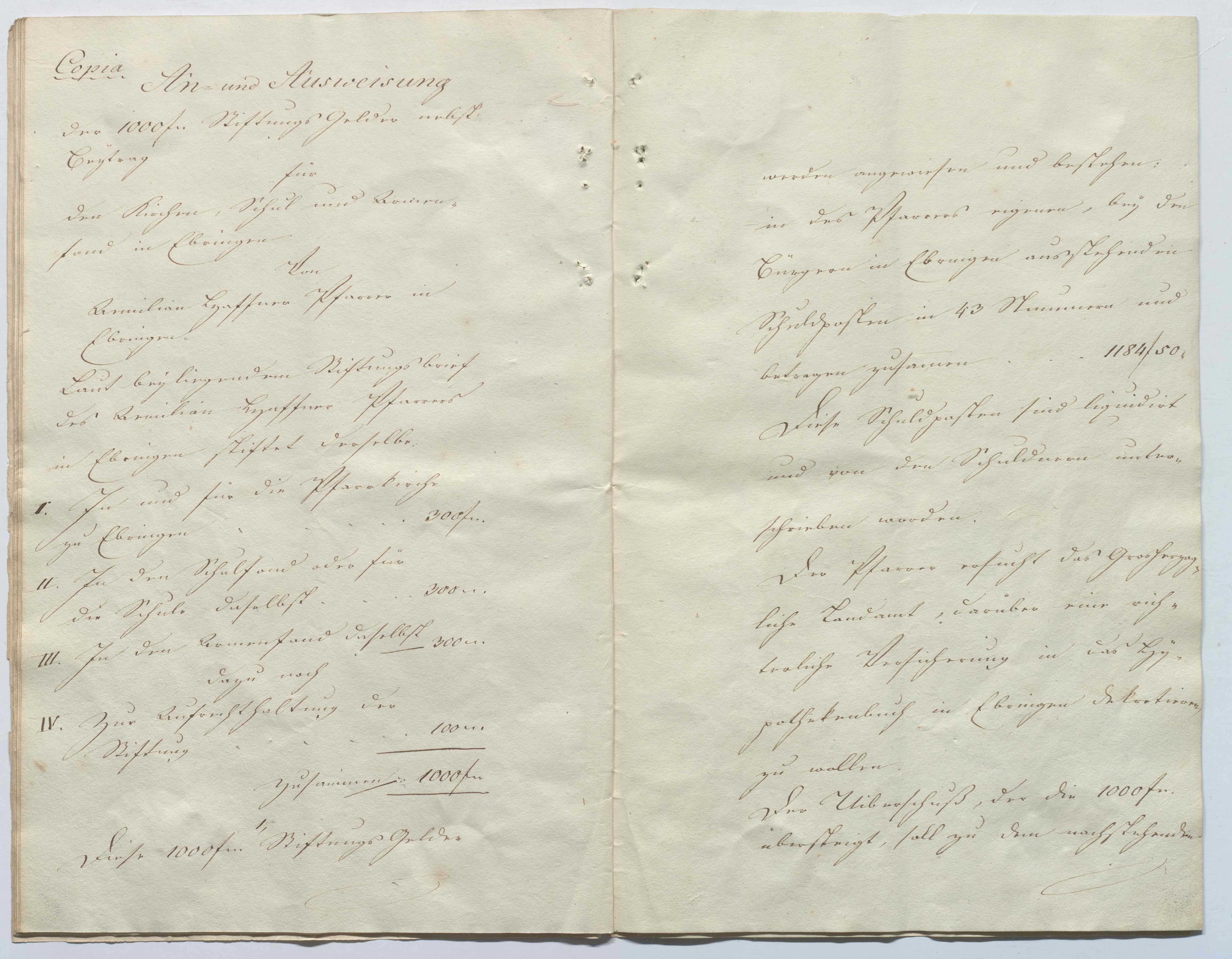 EAF_Urkundensammlung-Zell_910_10.jpg