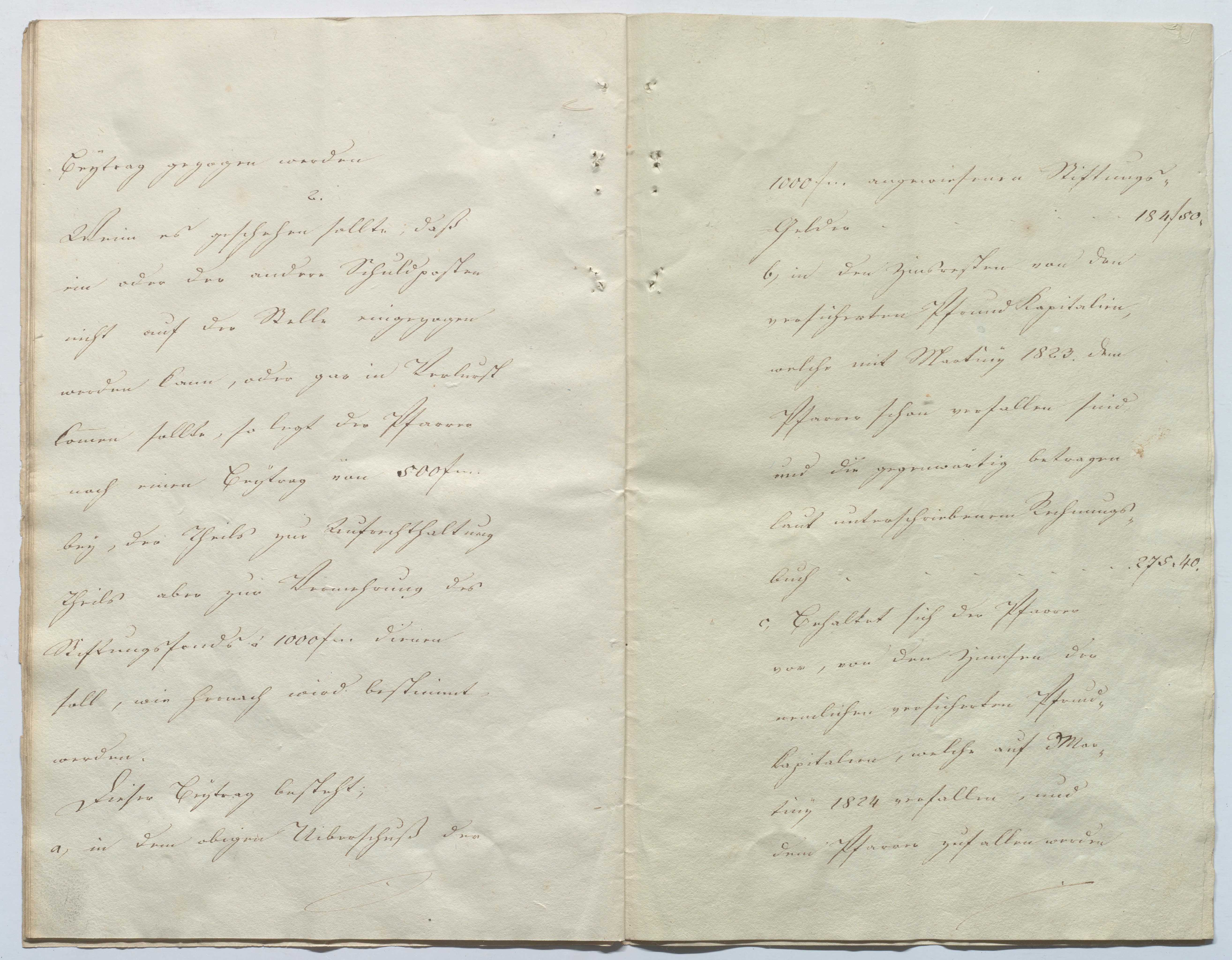 EAF_Urkundensammlung-Zell_910_11.jpg