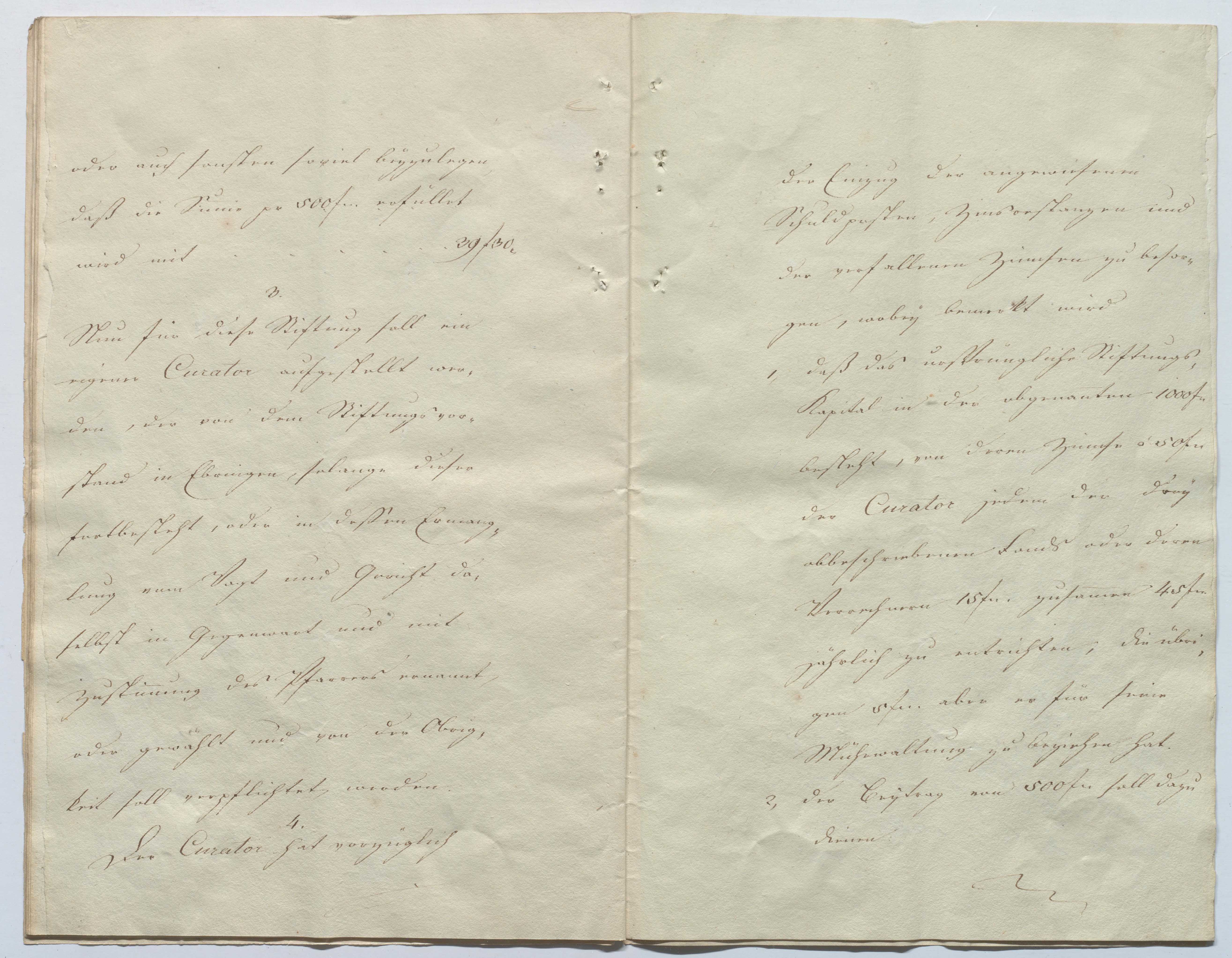 EAF_Urkundensammlung-Zell_910_12.jpg