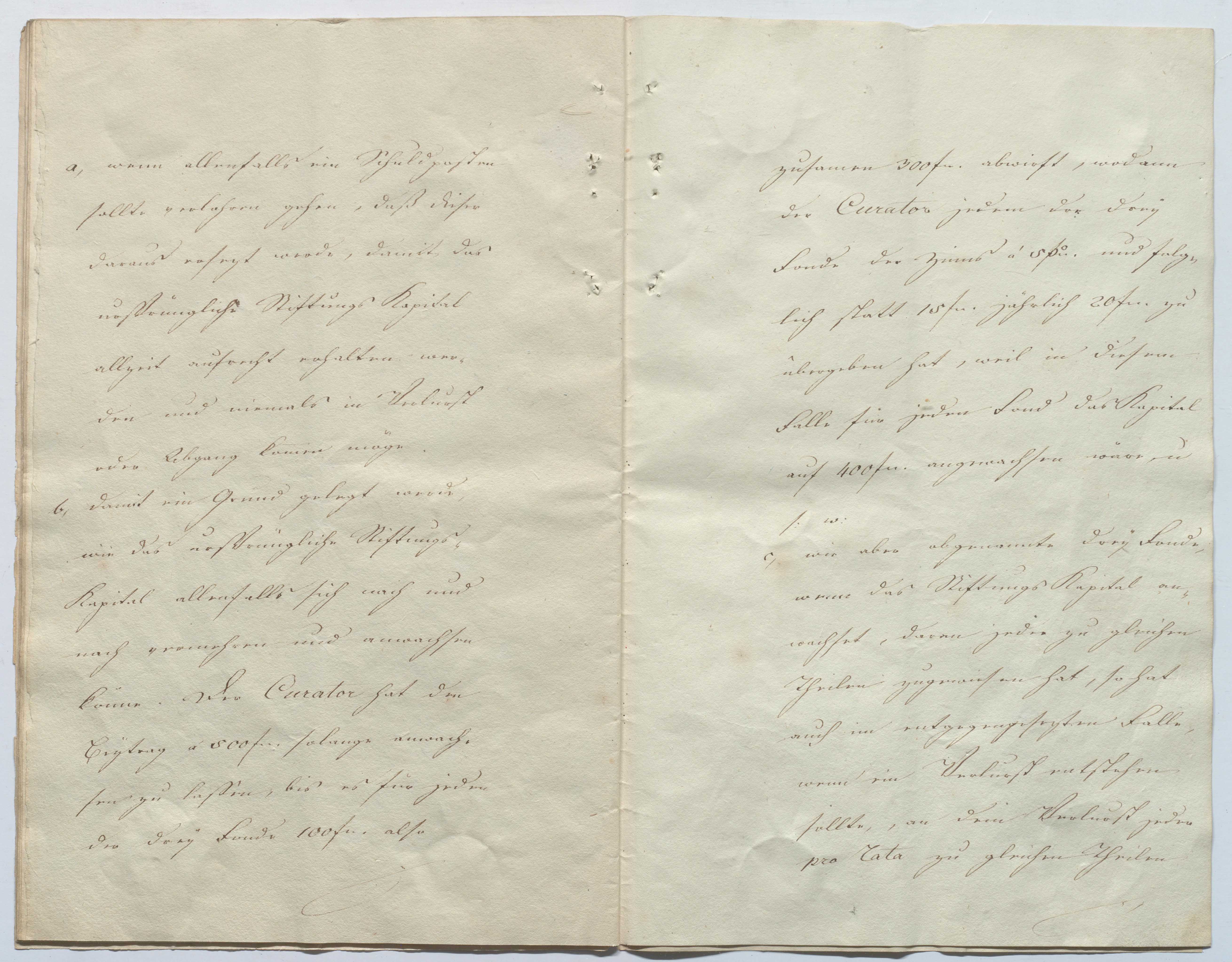 EAF_Urkundensammlung-Zell_910_13.jpg