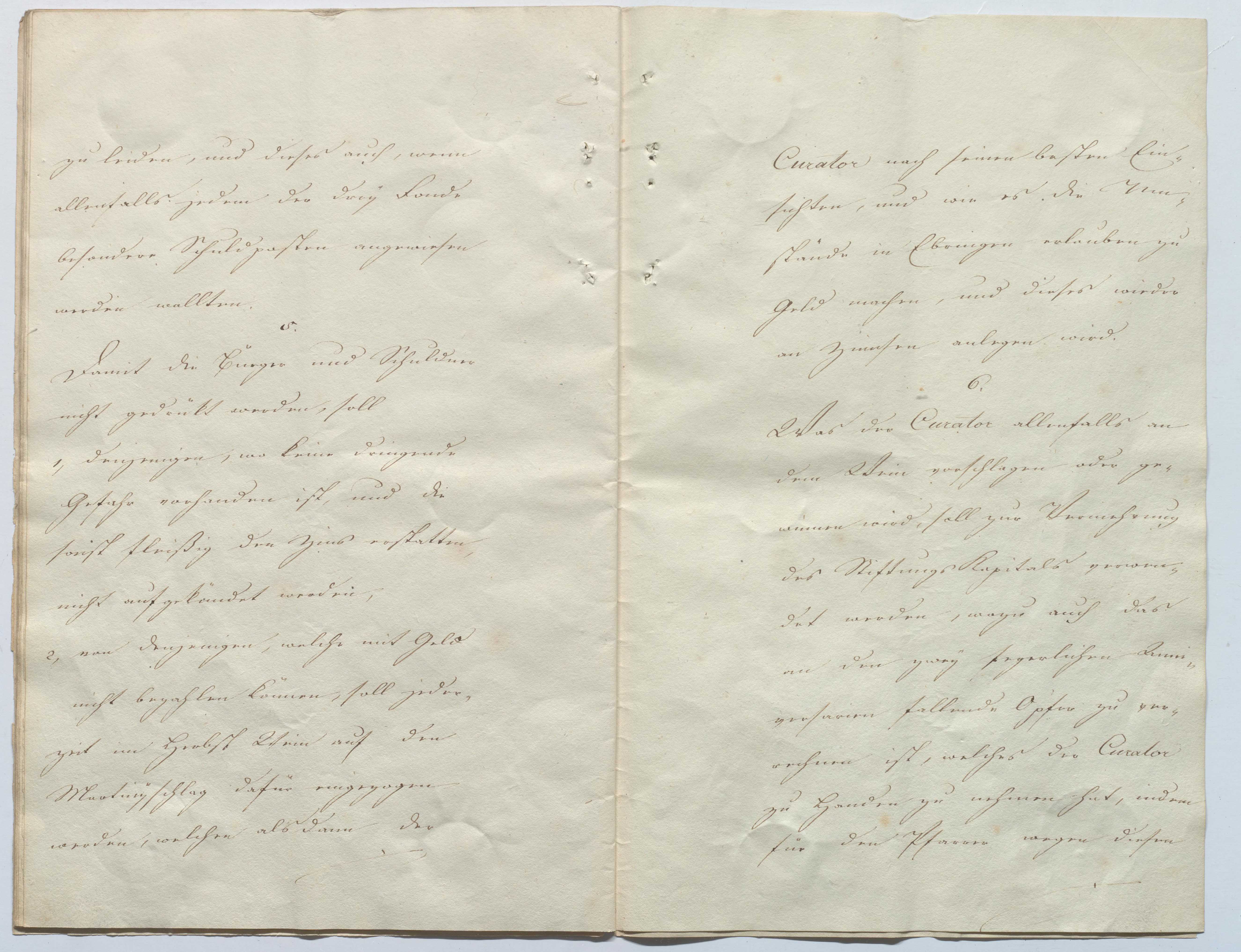 EAF_Urkundensammlung-Zell_910_14.jpg