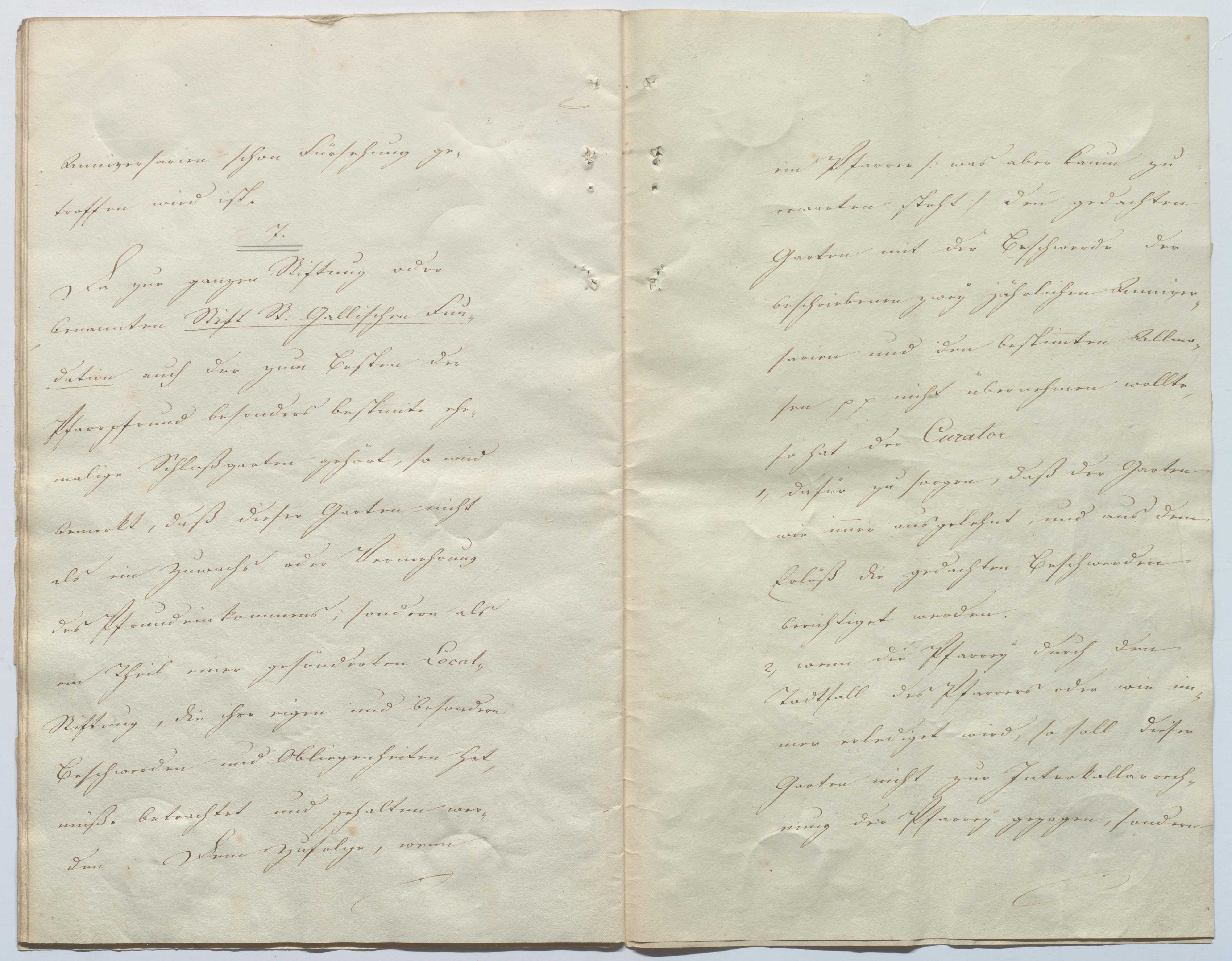 EAF_Urkundensammlung-Zell_910_15.jpg