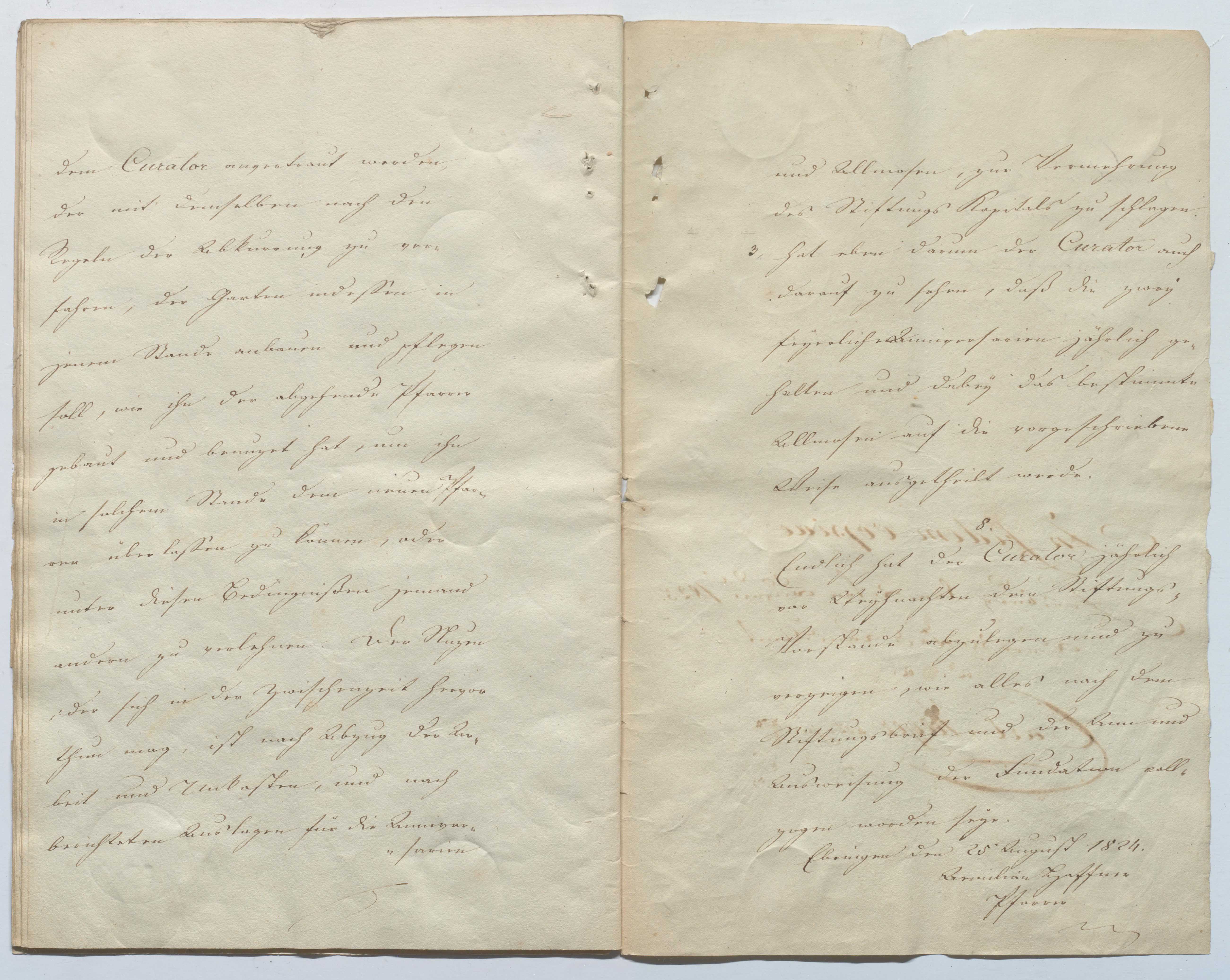 EAF_Urkundensammlung-Zell_910_16.jpg