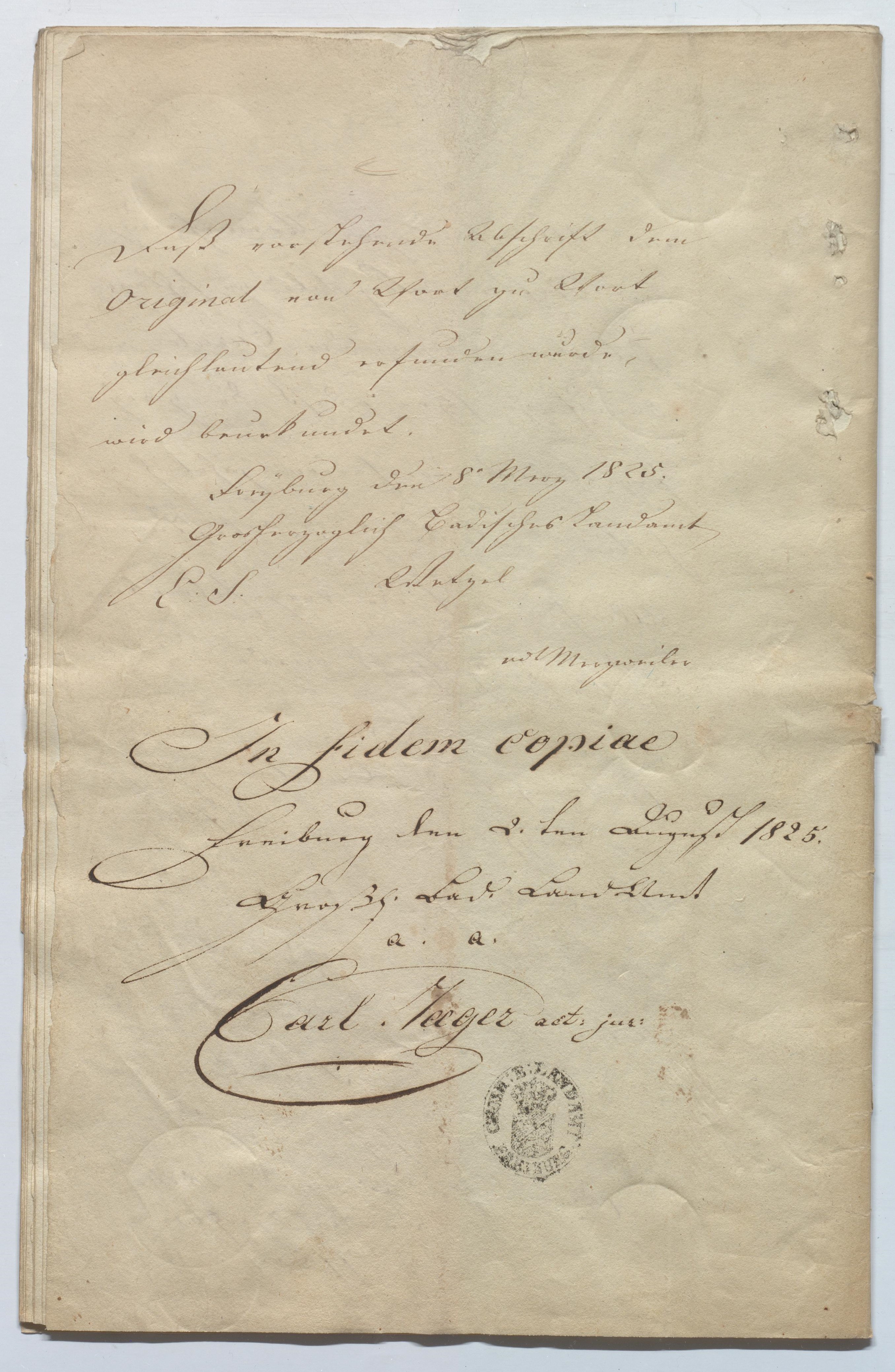 EAF_Urkundensammlung-Zell_910_17.jpg