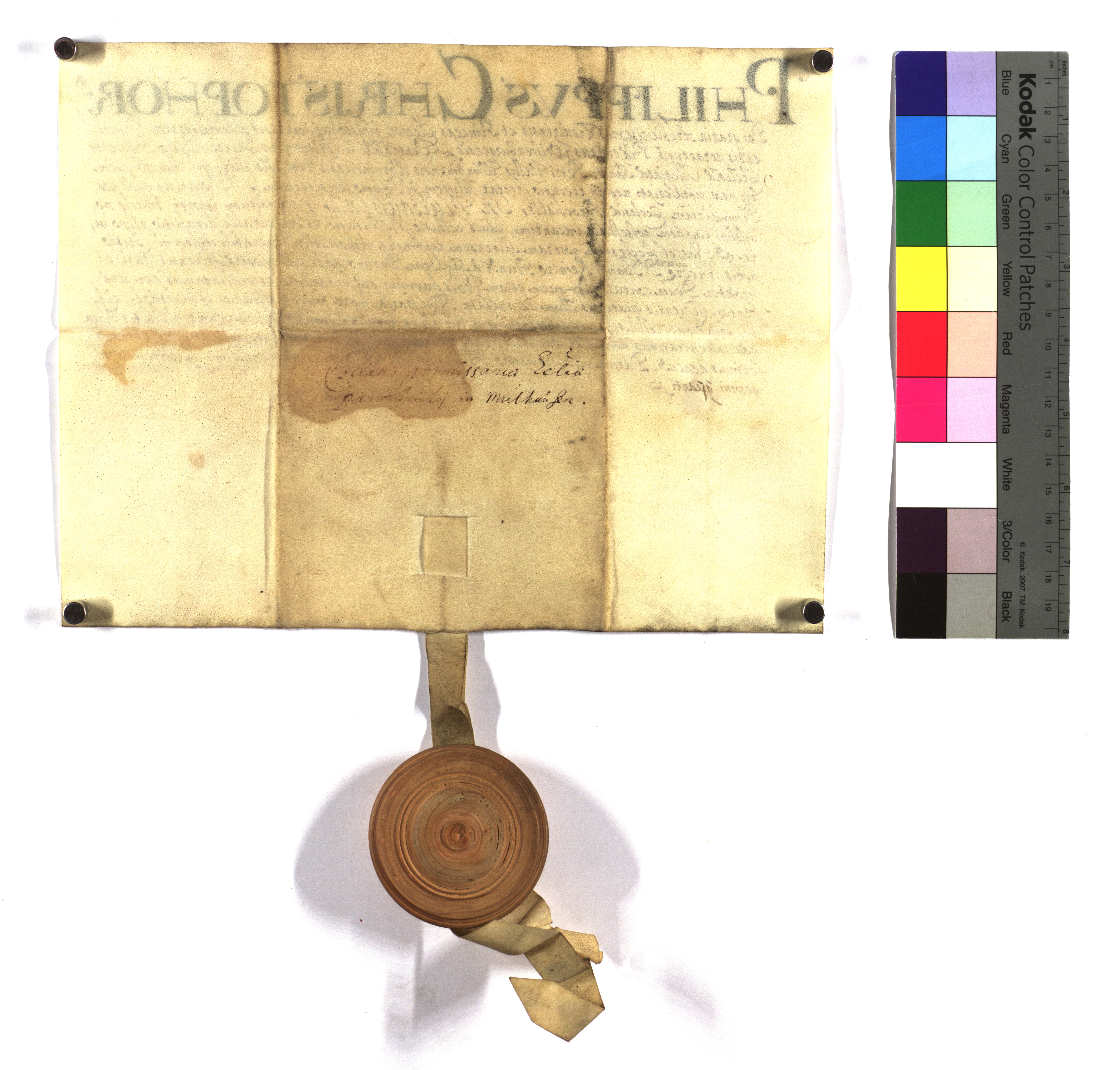 EAF_Urkundensammlung-Zell_911_v.jpg
